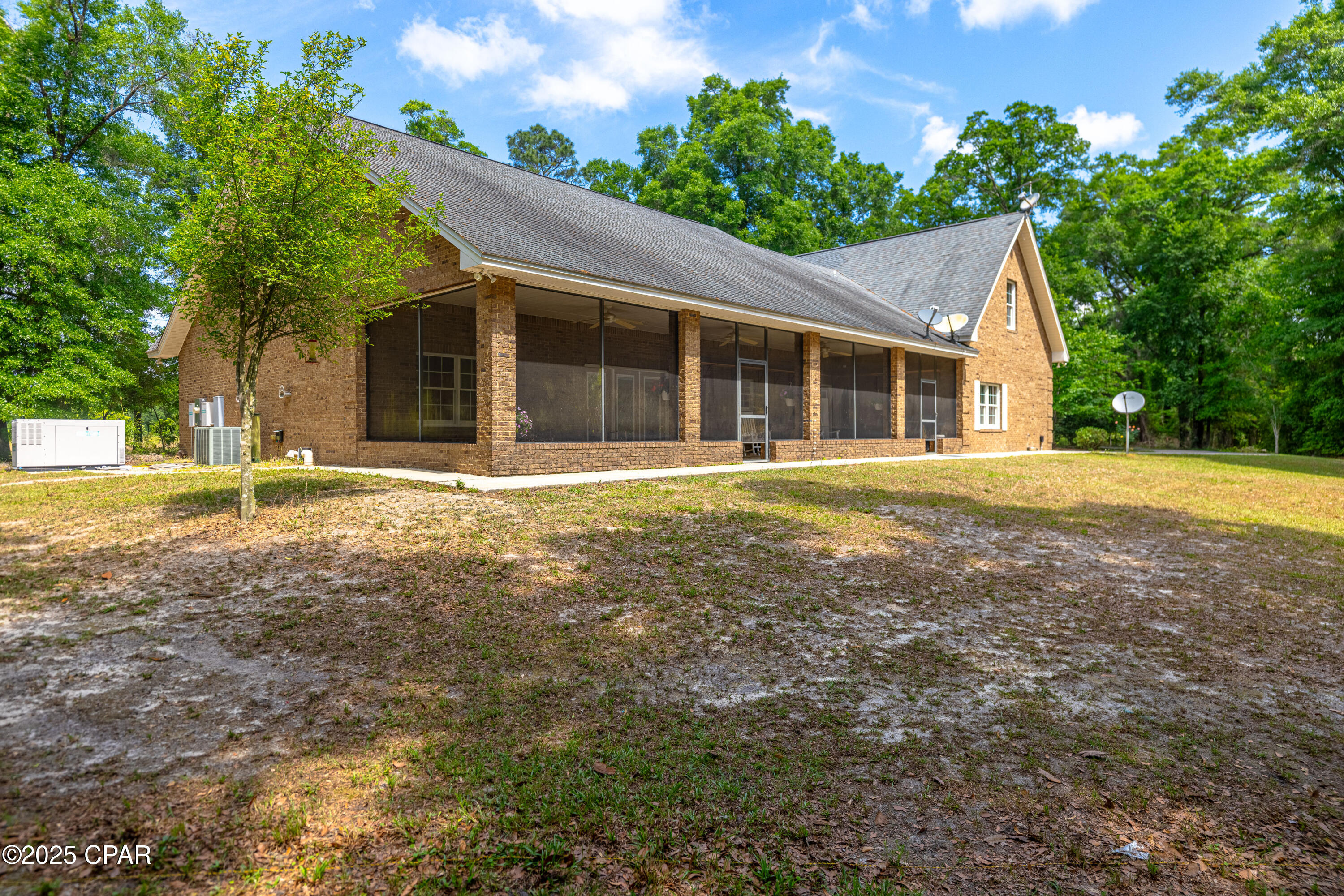 Image 38 For 4187 Shell Landing Road