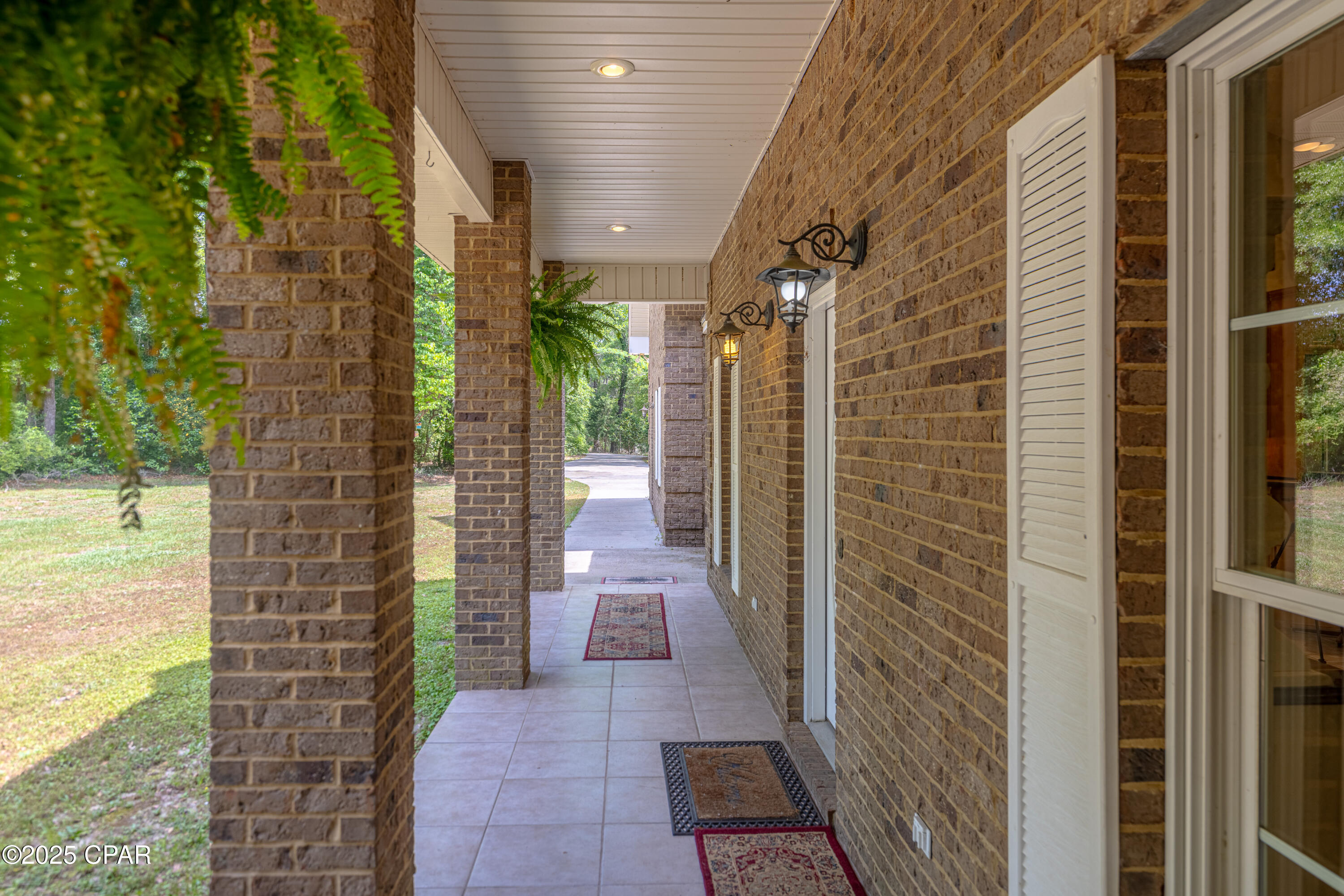 Image 39 For 4187 Shell Landing Road