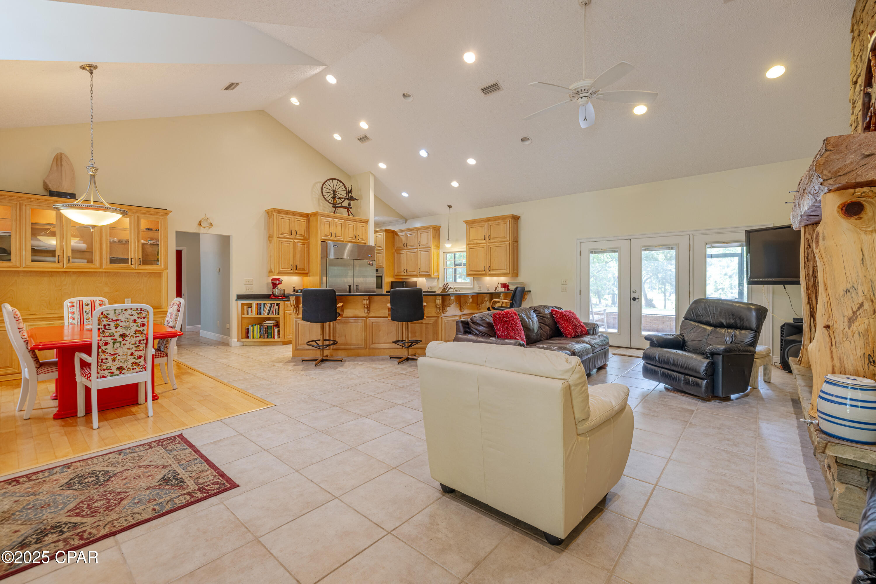 Image 4 For 4187 Shell Landing Road