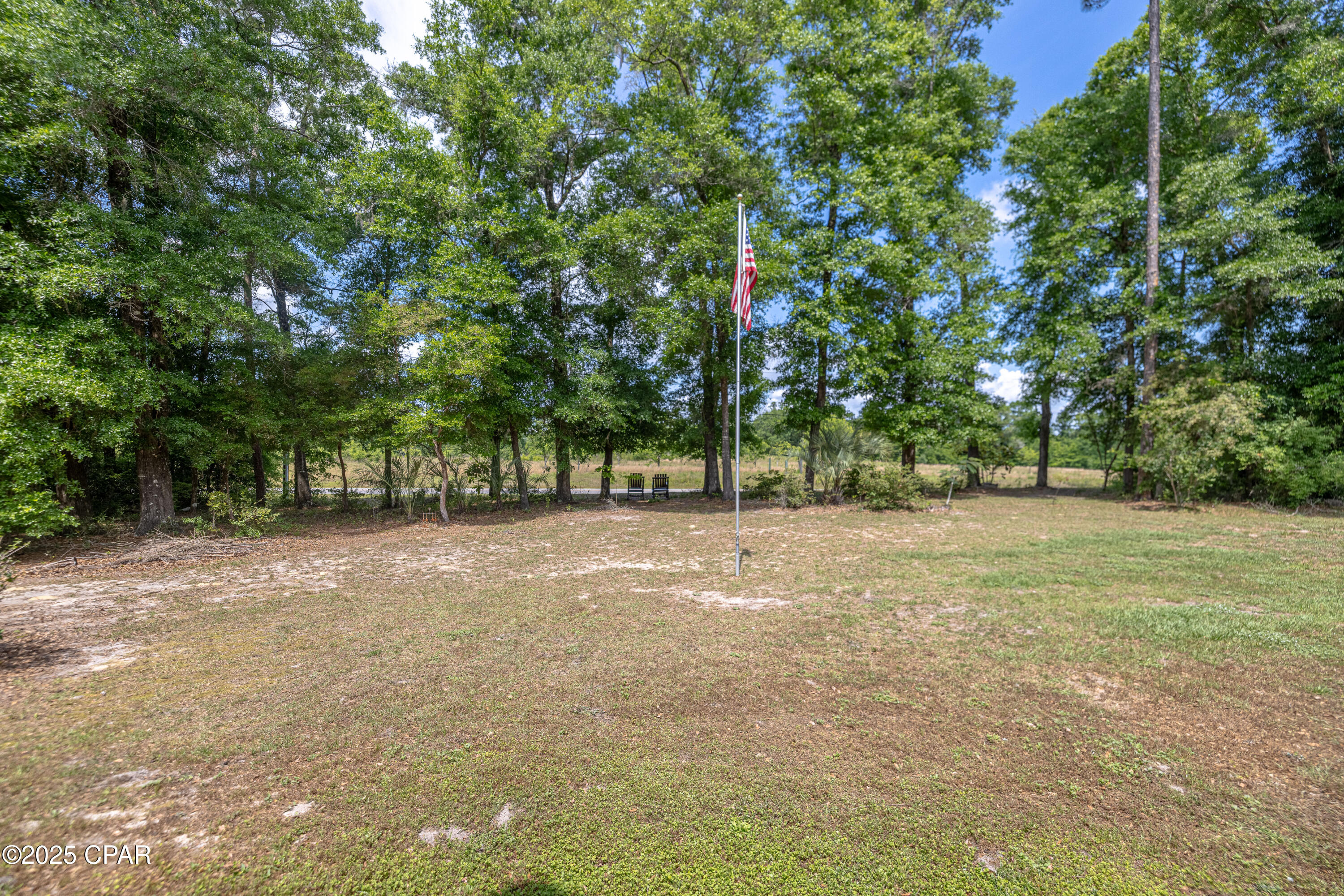 Image 40 For 4187 Shell Landing Road