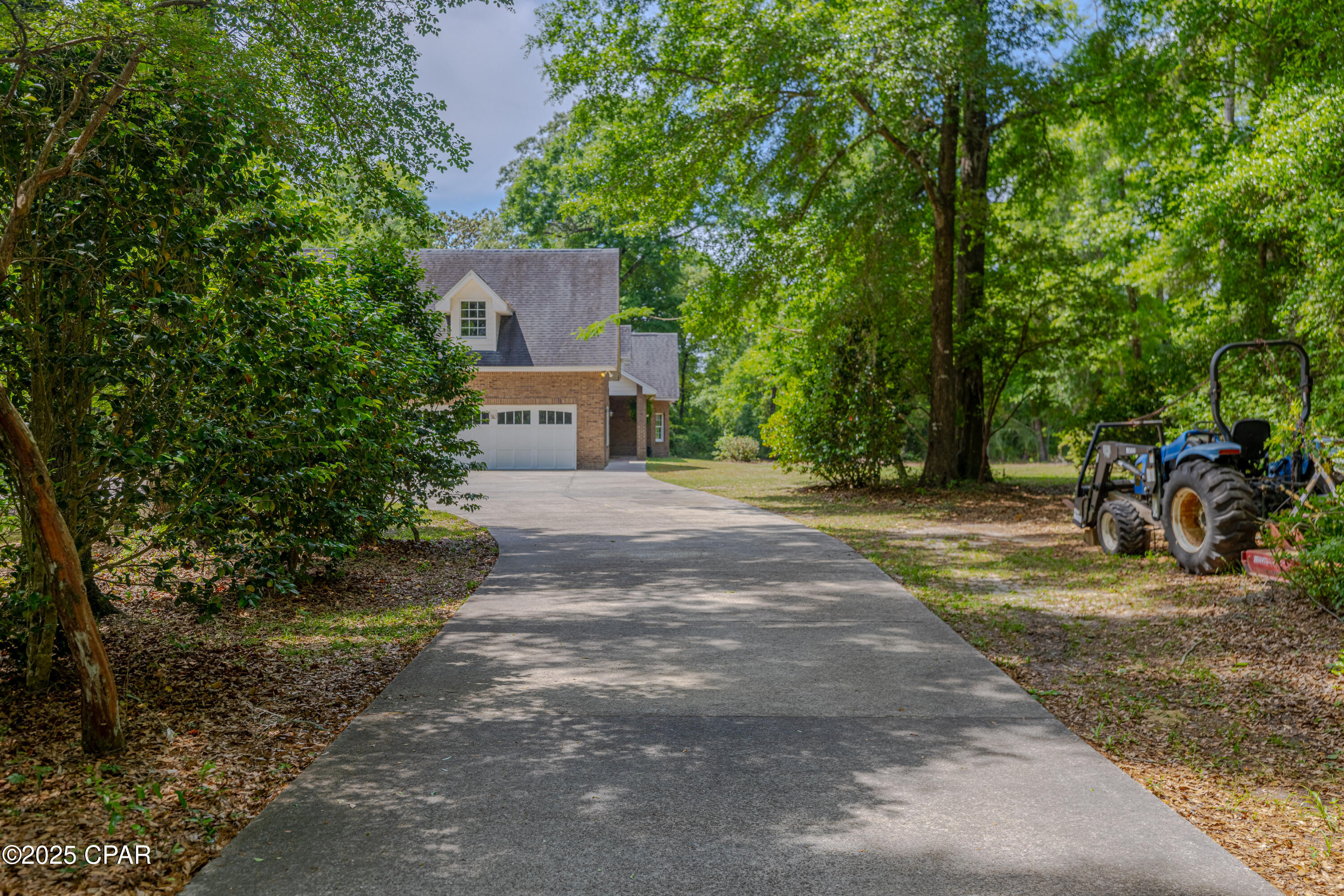 Image 41 For 4187 Shell Landing Road