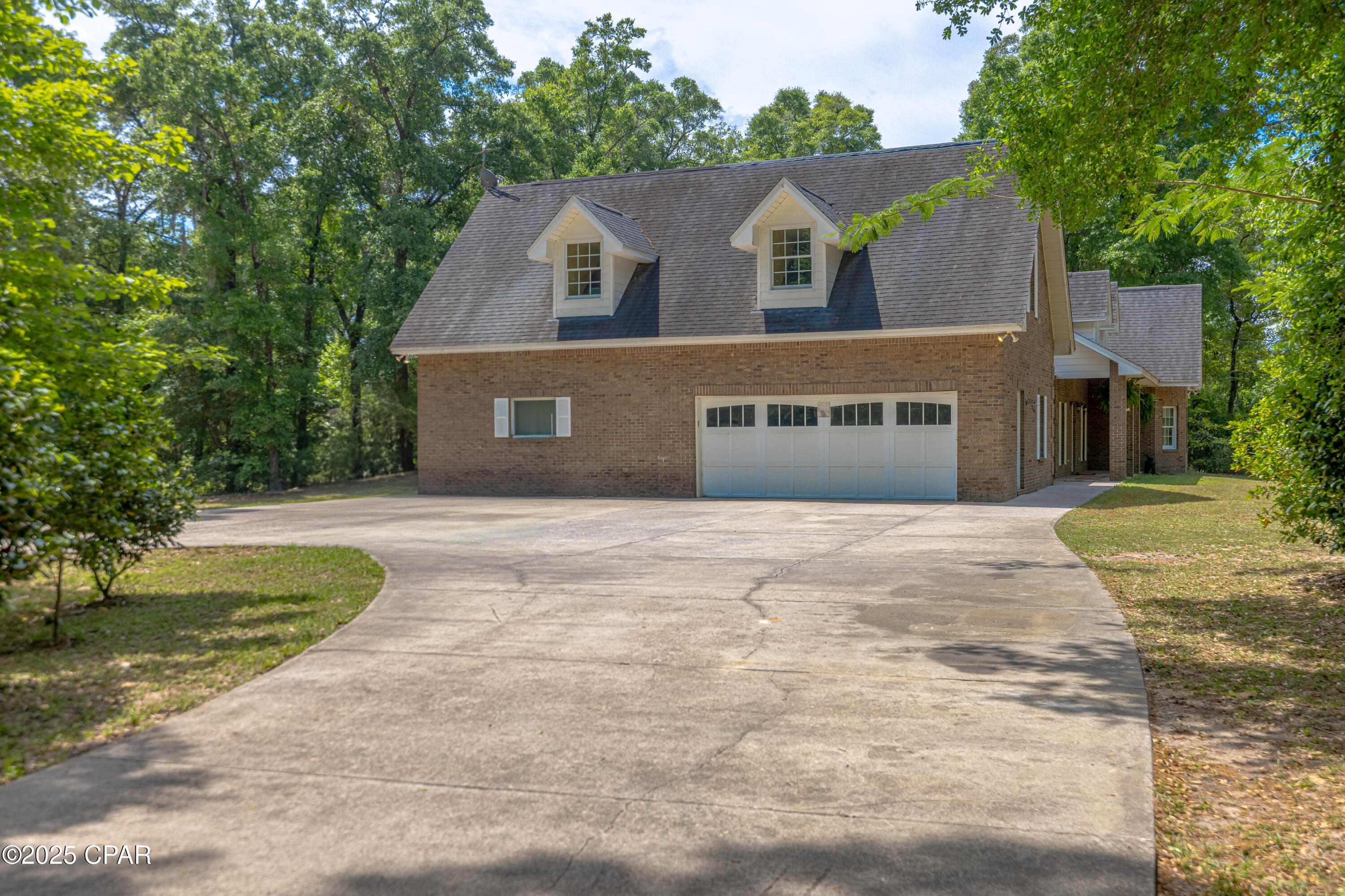 Image 42 For 4187 Shell Landing Road
