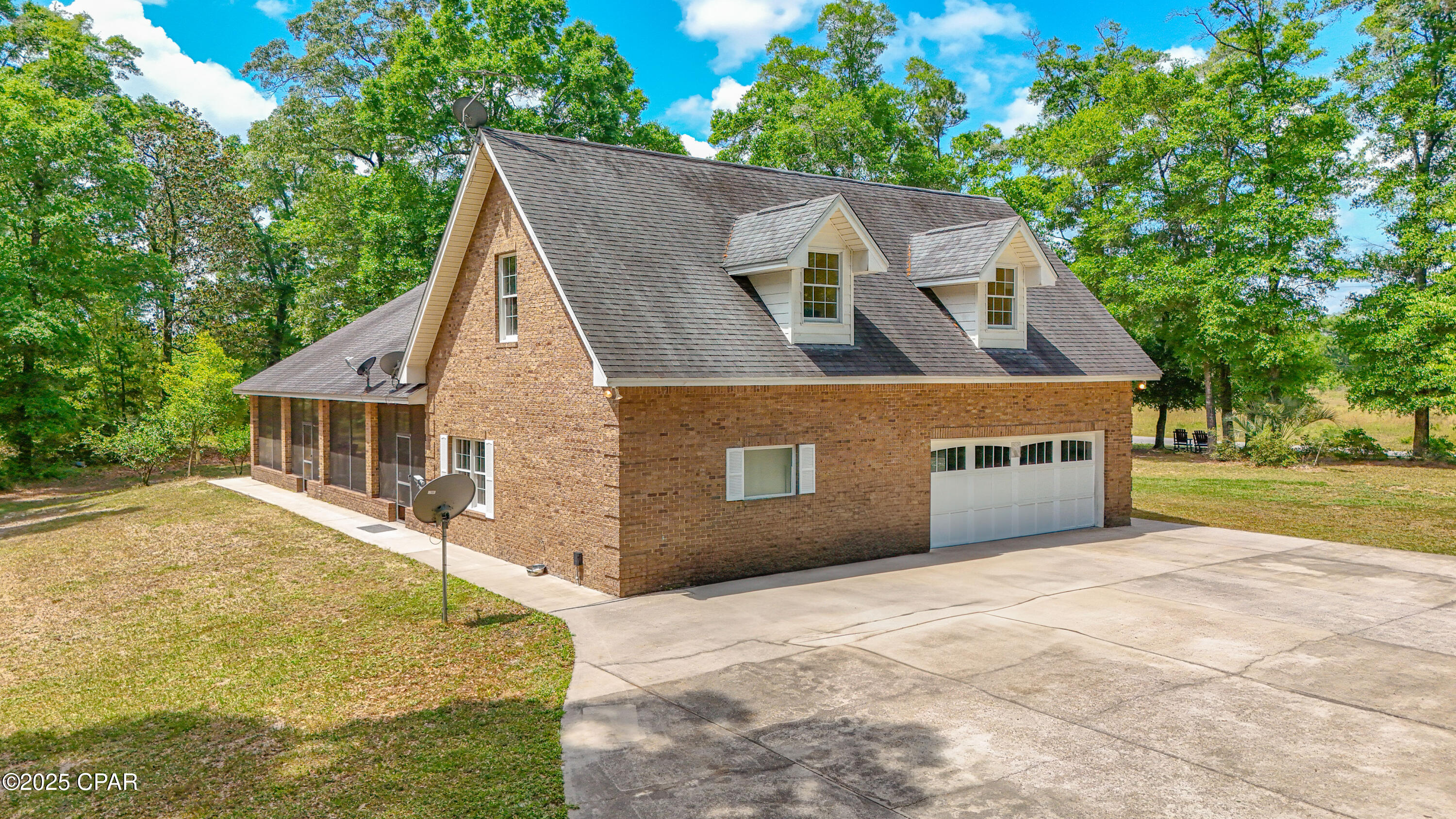 Image 43 For 4187 Shell Landing Road