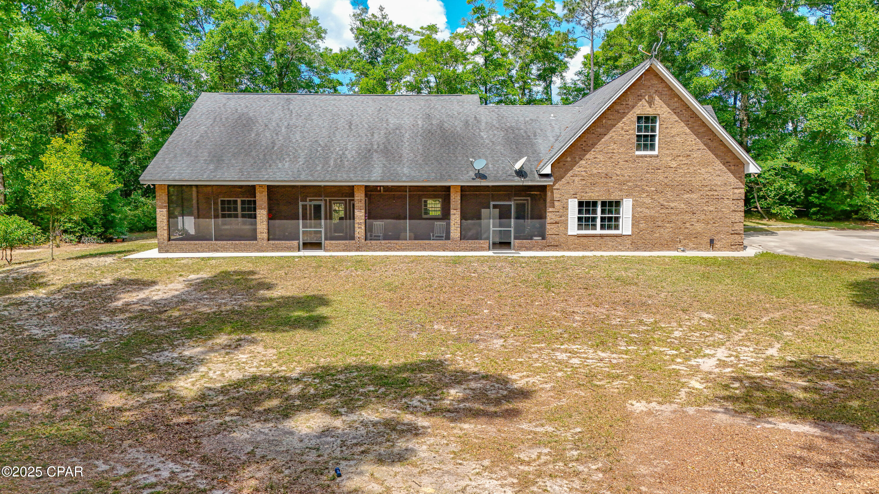 Image 44 For 4187 Shell Landing Road