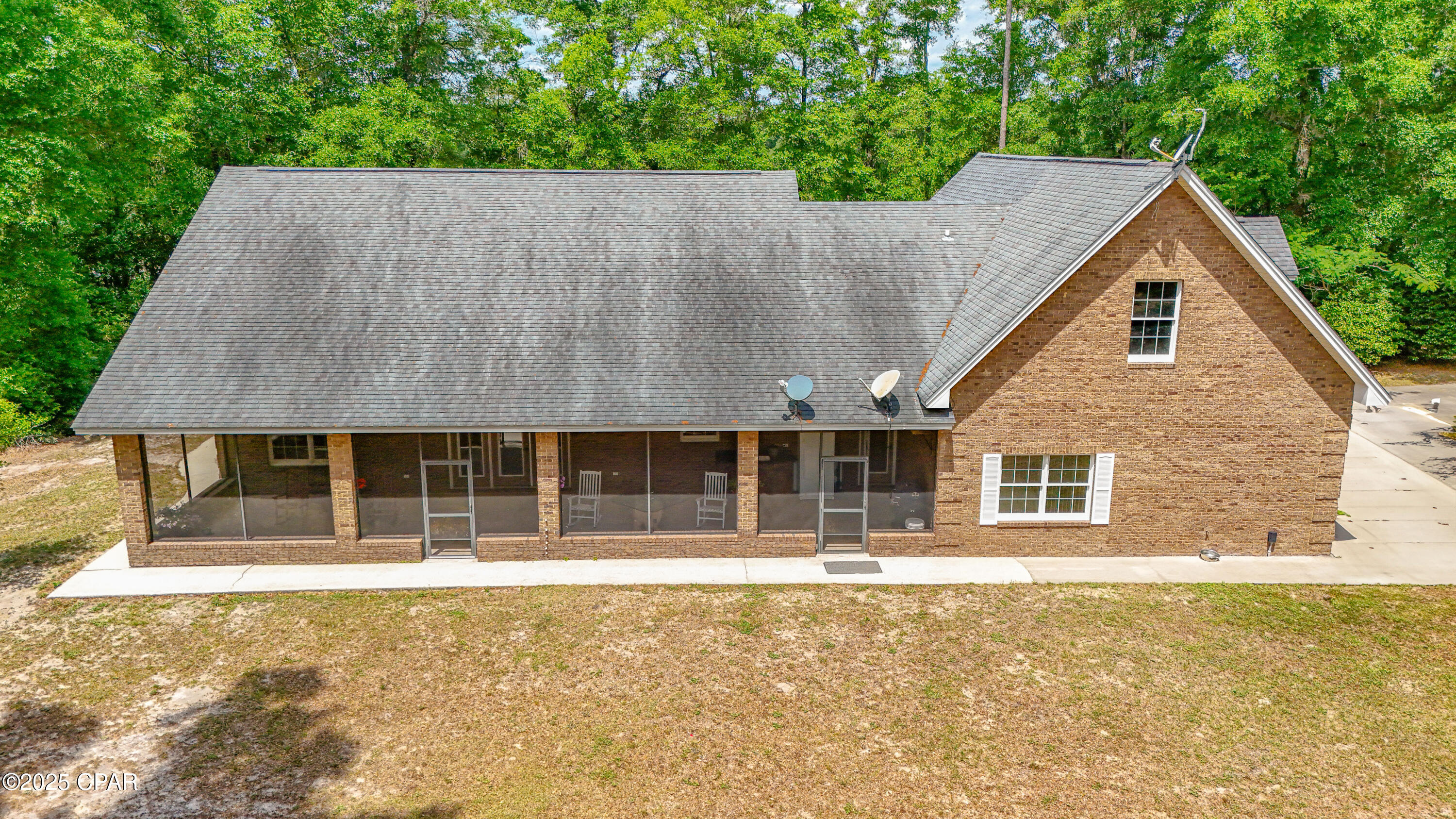 Image 45 For 4187 Shell Landing Road