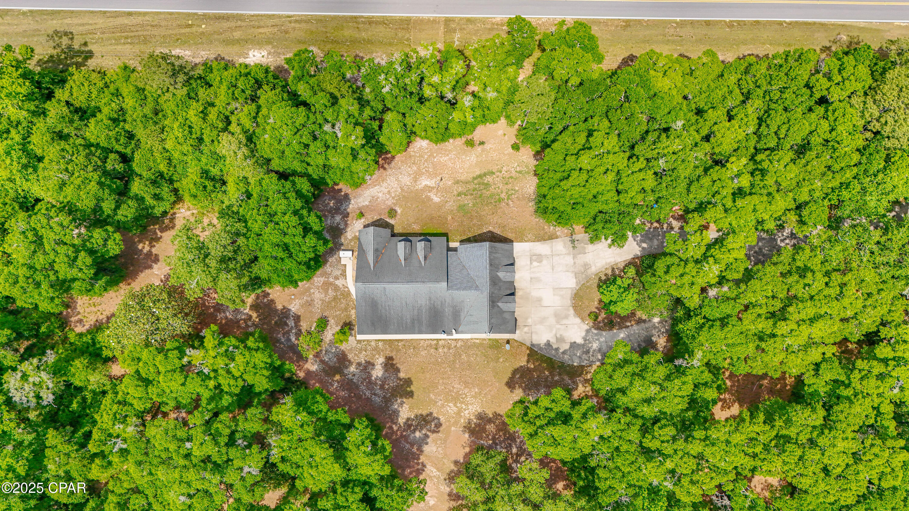 Image 46 For 4187 Shell Landing Road