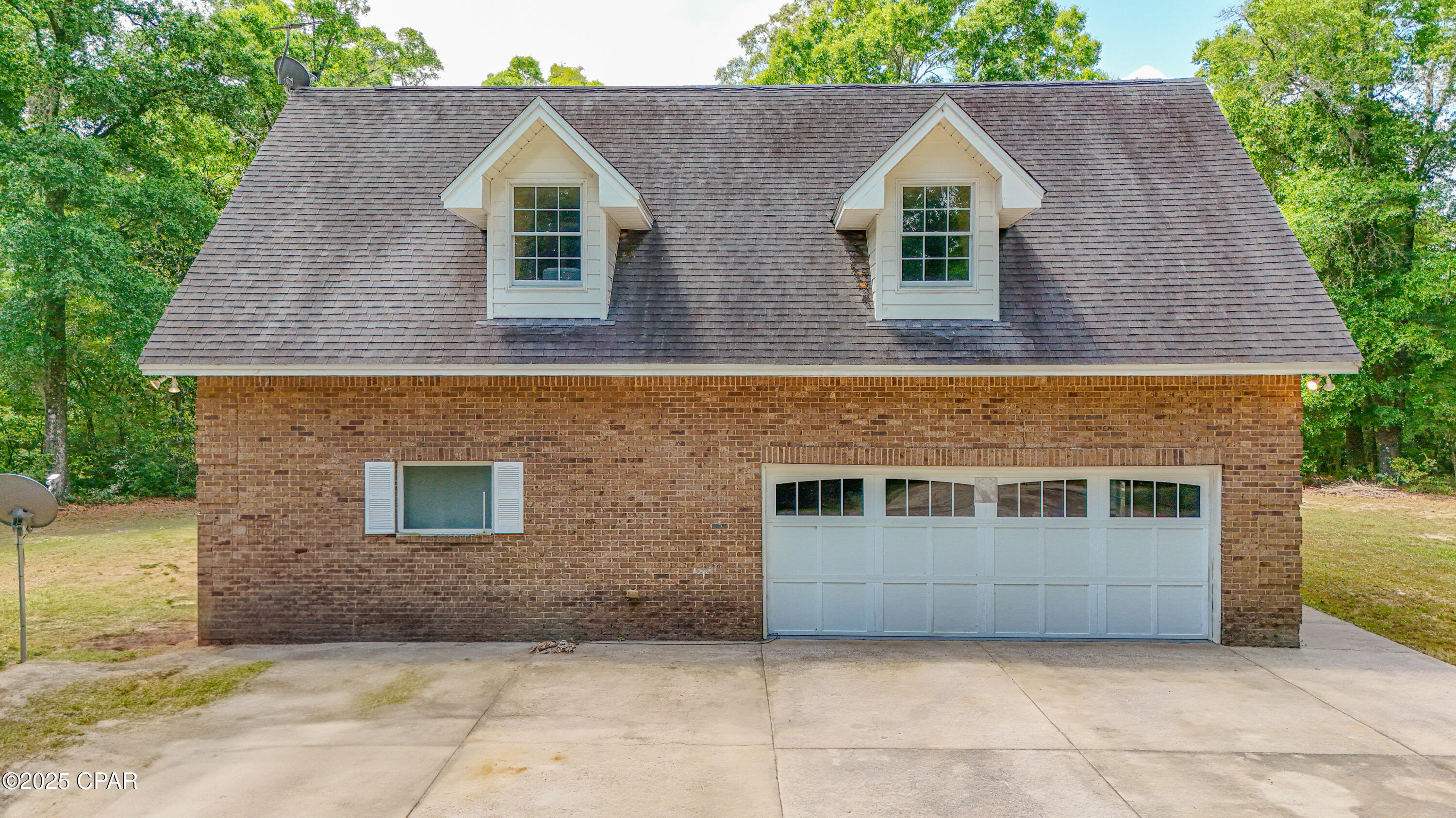 Image 47 For 4187 Shell Landing Road