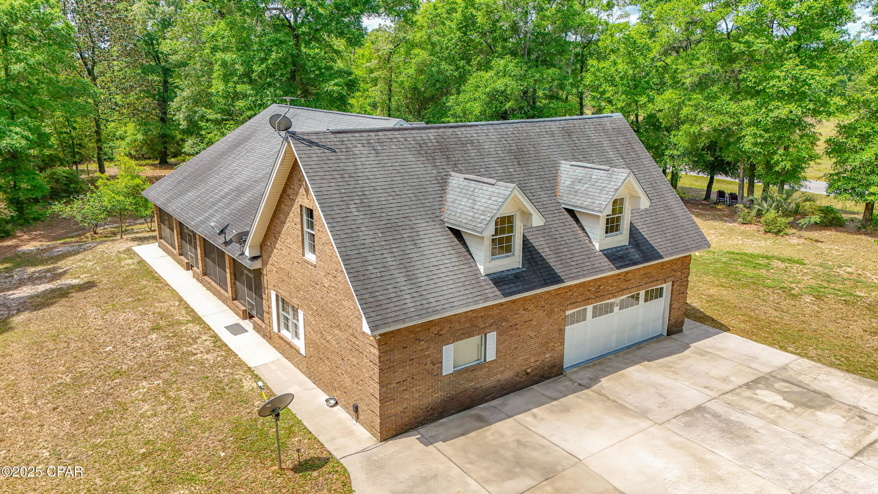 Image 48 For 4187 Shell Landing Road