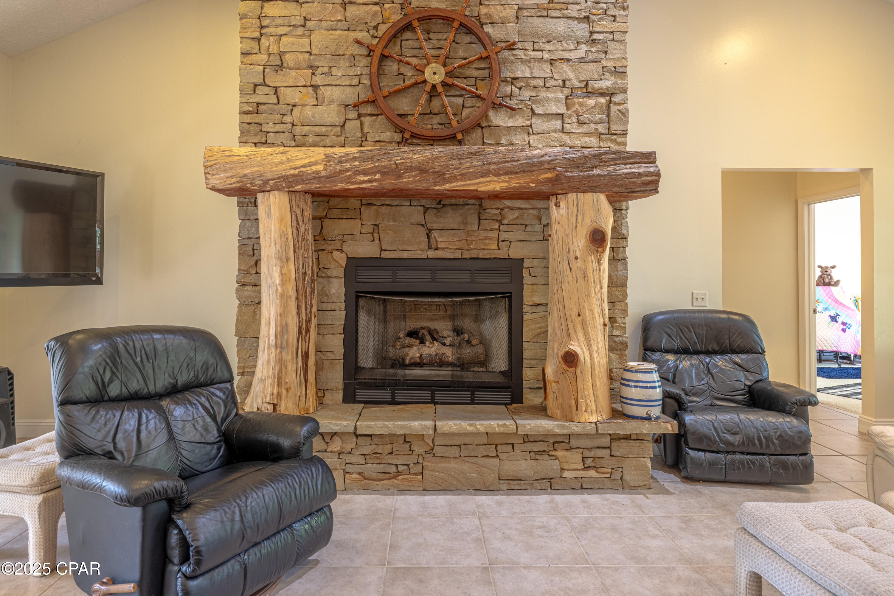 Image 5 For 4187 Shell Landing Road