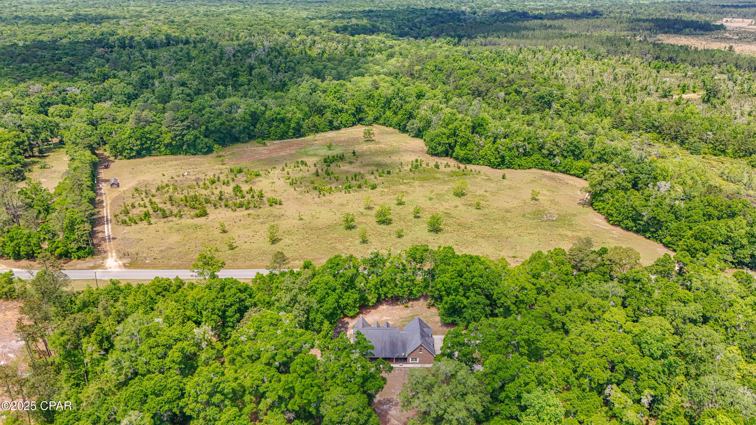 Image 51 For 4187 Shell Landing Road