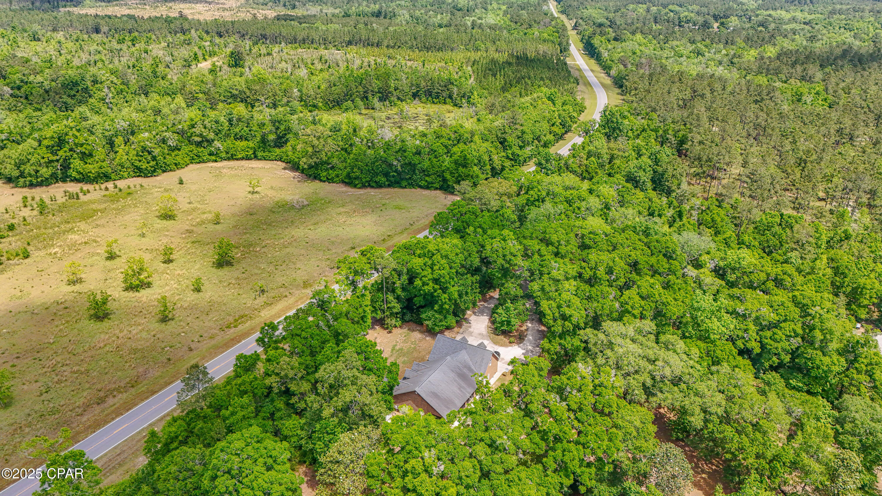 Image 52 For 4187 Shell Landing Road