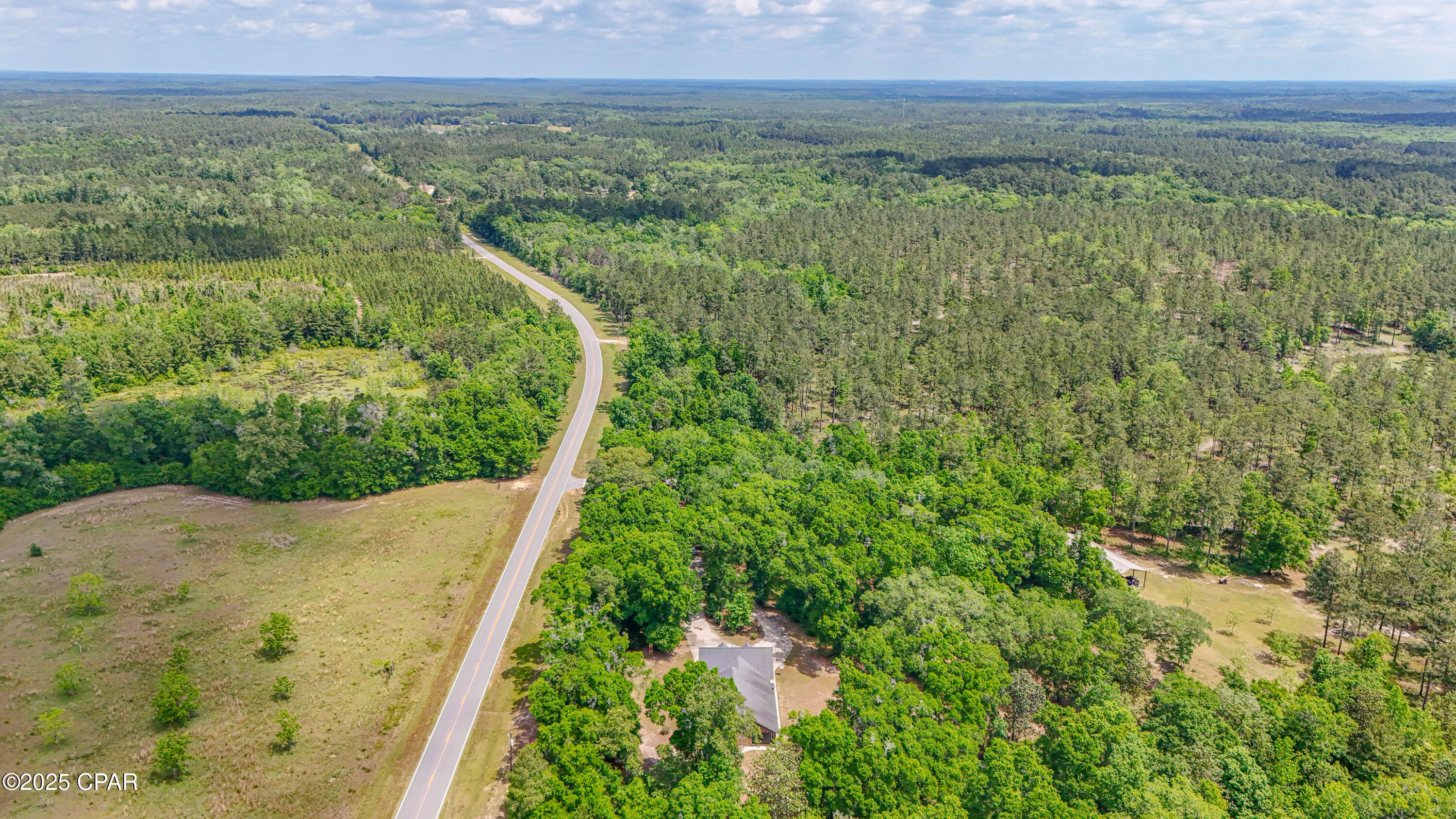 Image 53 For 4187 Shell Landing Road