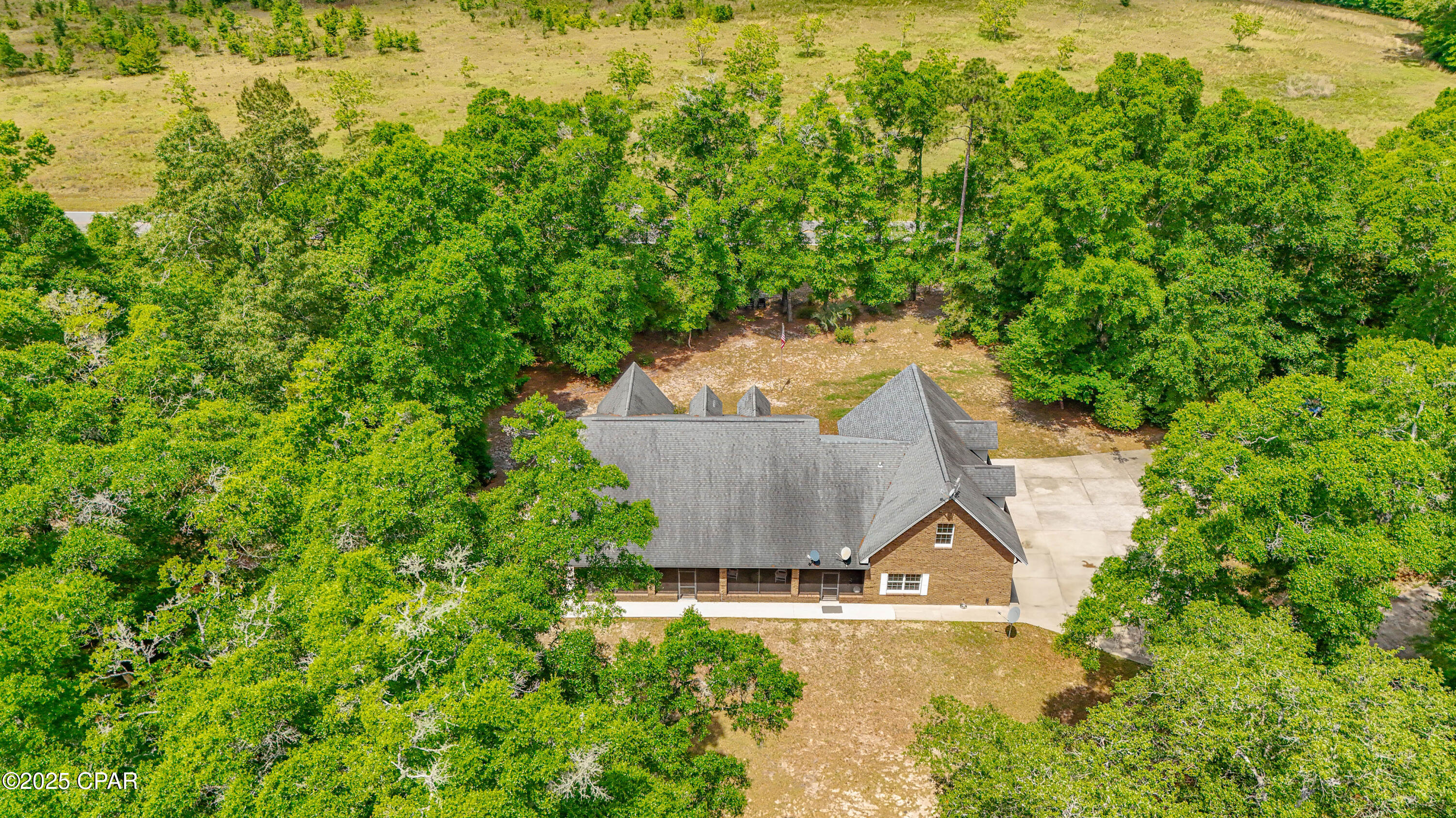 Image 54 For 4187 Shell Landing Road