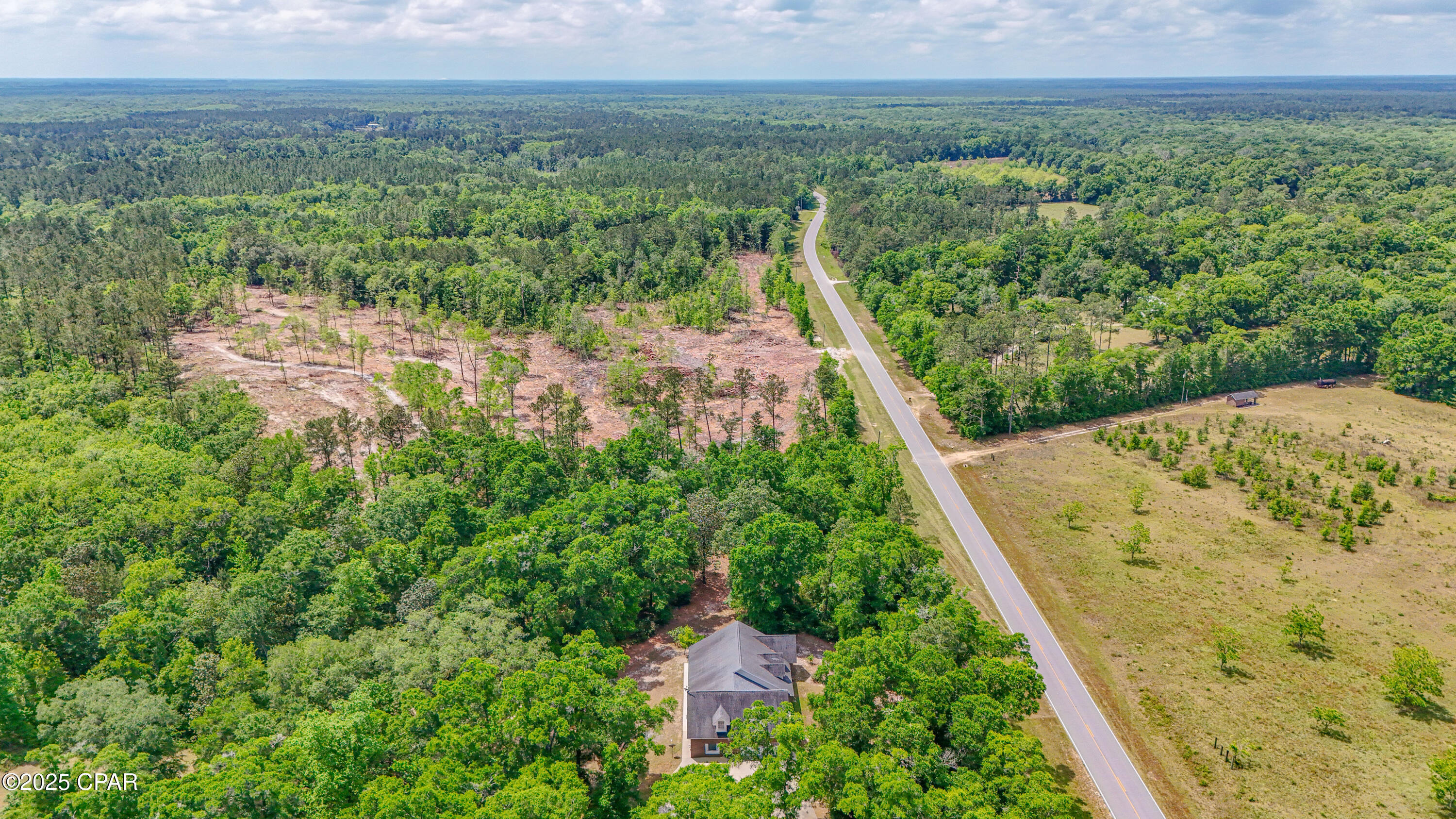 Image 55 For 4187 Shell Landing Road