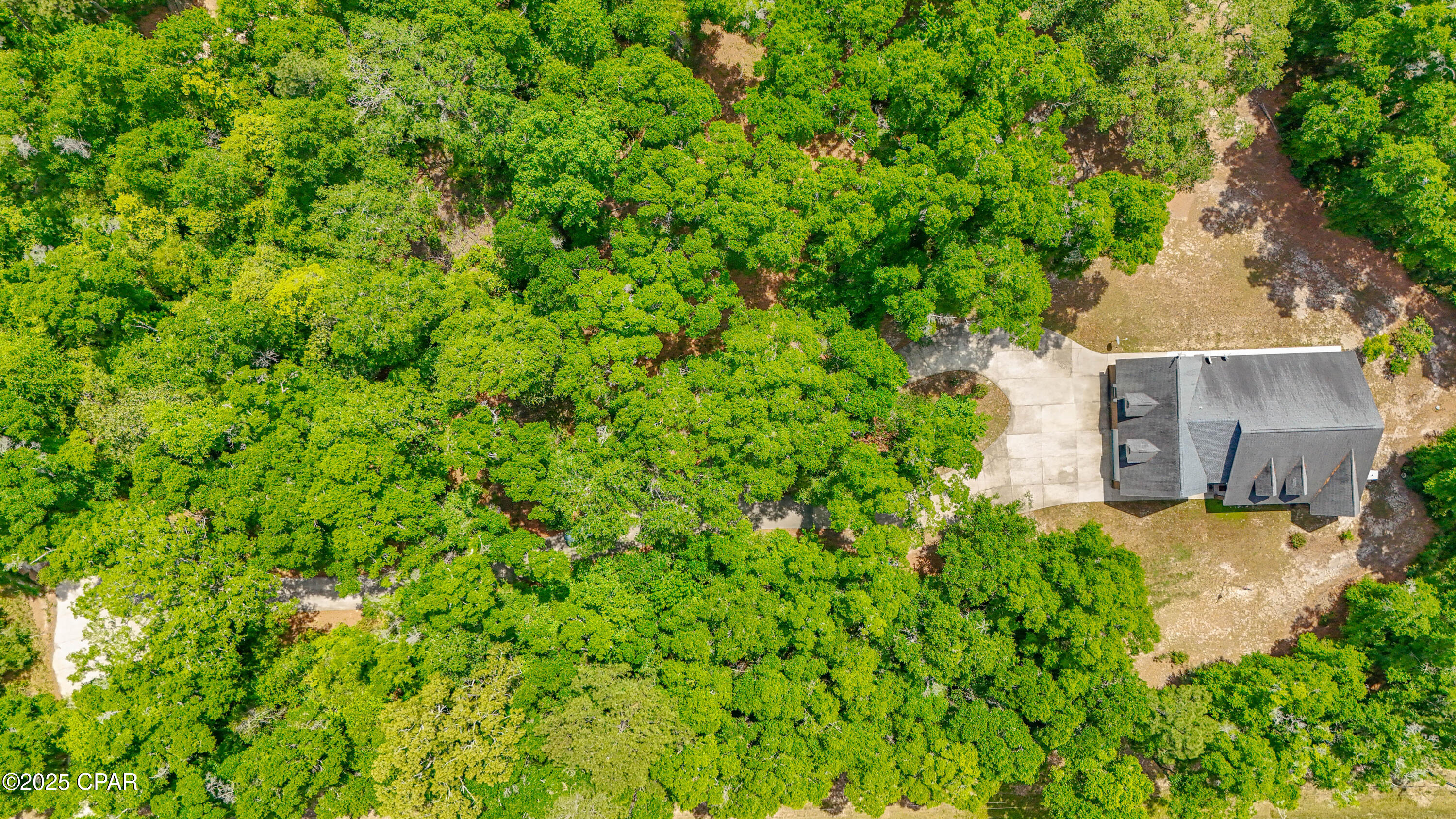 Image 57 For 4187 Shell Landing Road