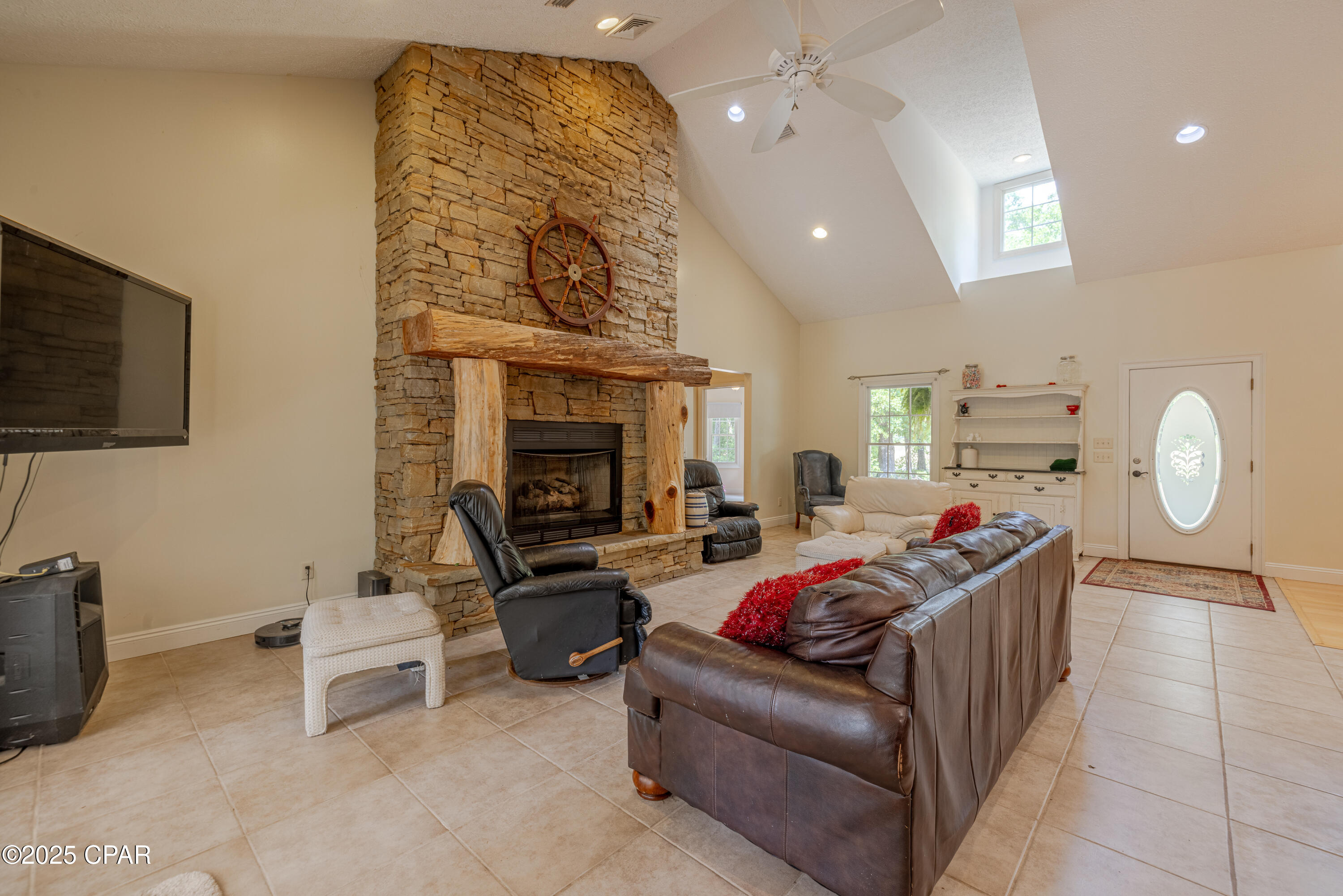 Image 6 For 4187 Shell Landing Road