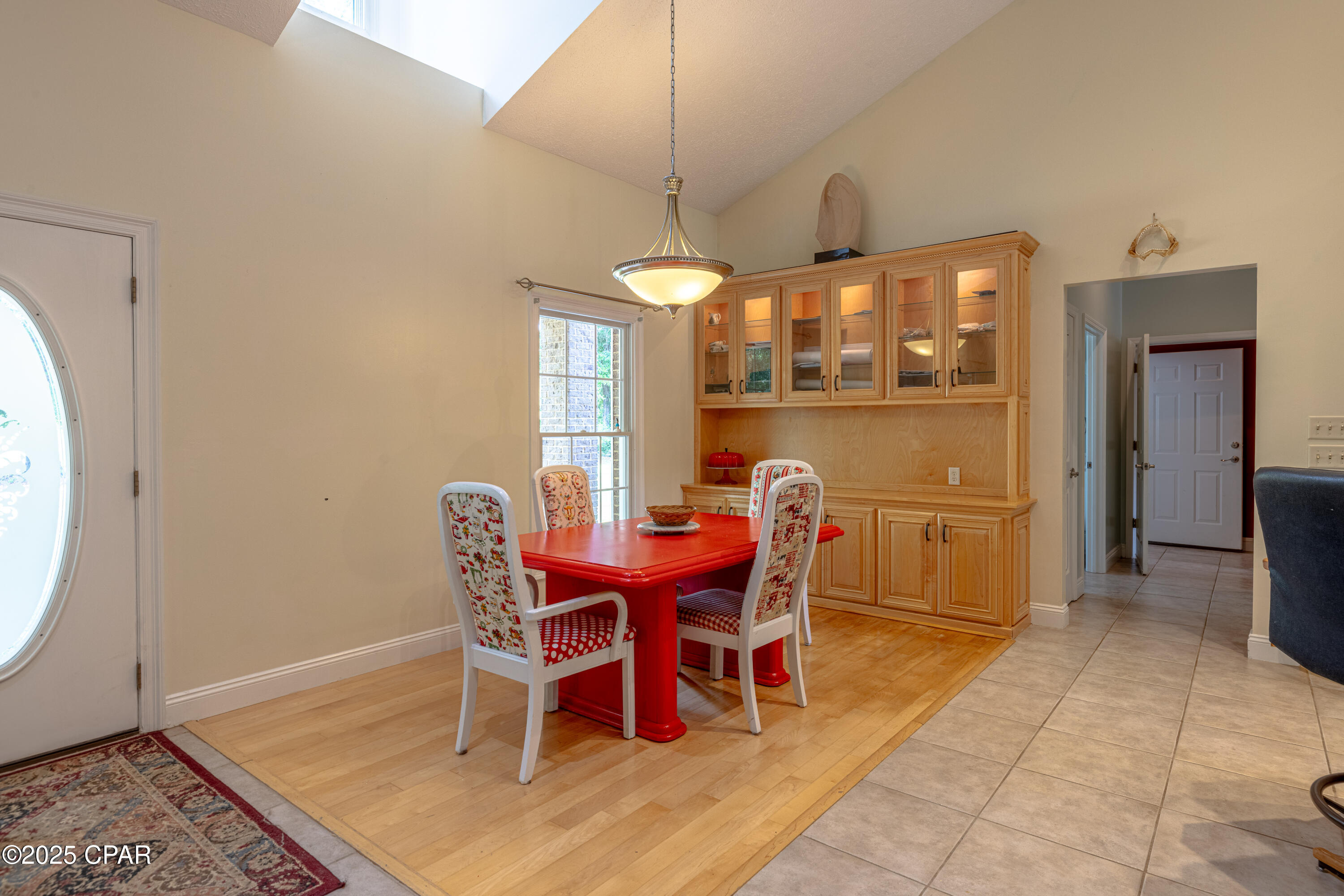 Image 7 For 4187 Shell Landing Road