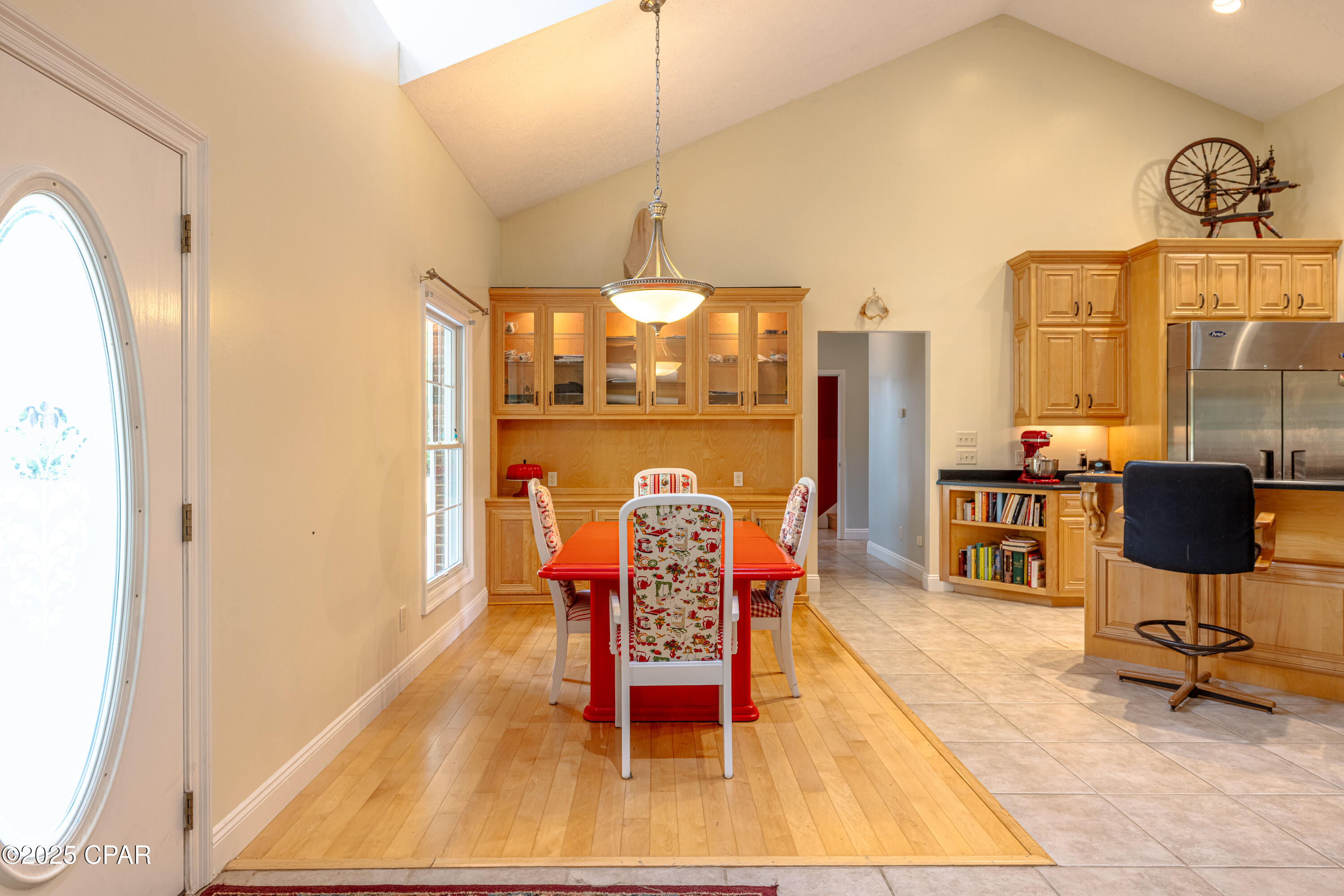 Image 8 For 4187 Shell Landing Road