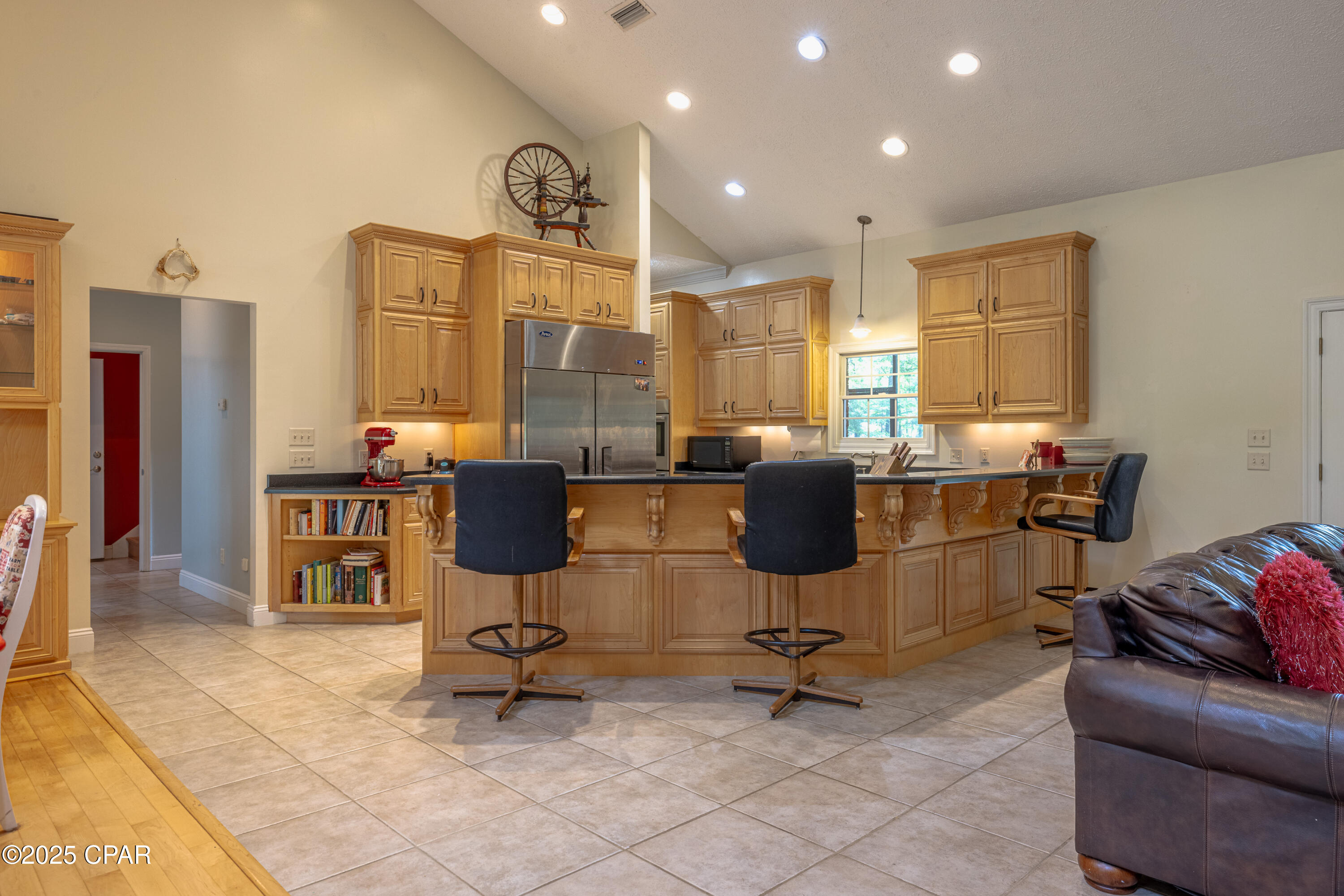 Image 9 For 4187 Shell Landing Road