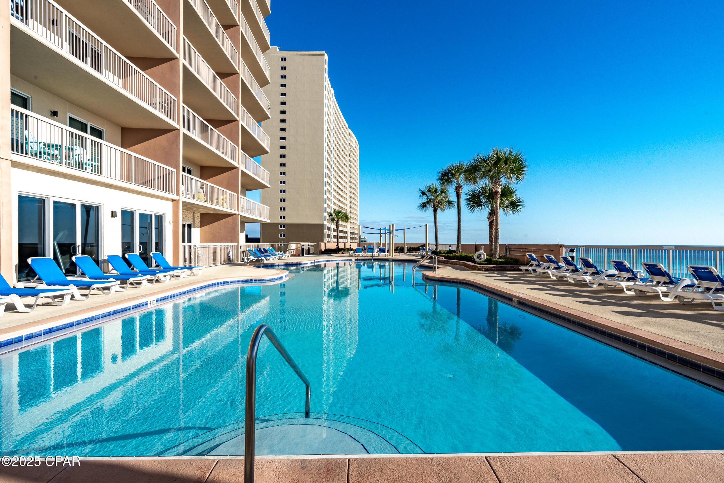 Details for 14825 Front Beach Road 2502, Panama City Beach, FL 32413