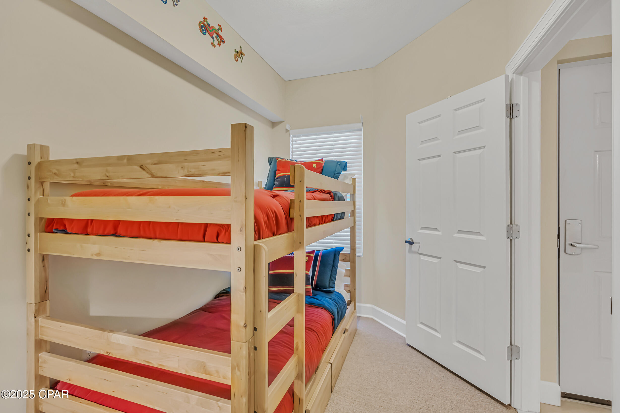 Image 10 For 14825 Front Beach Road 2502