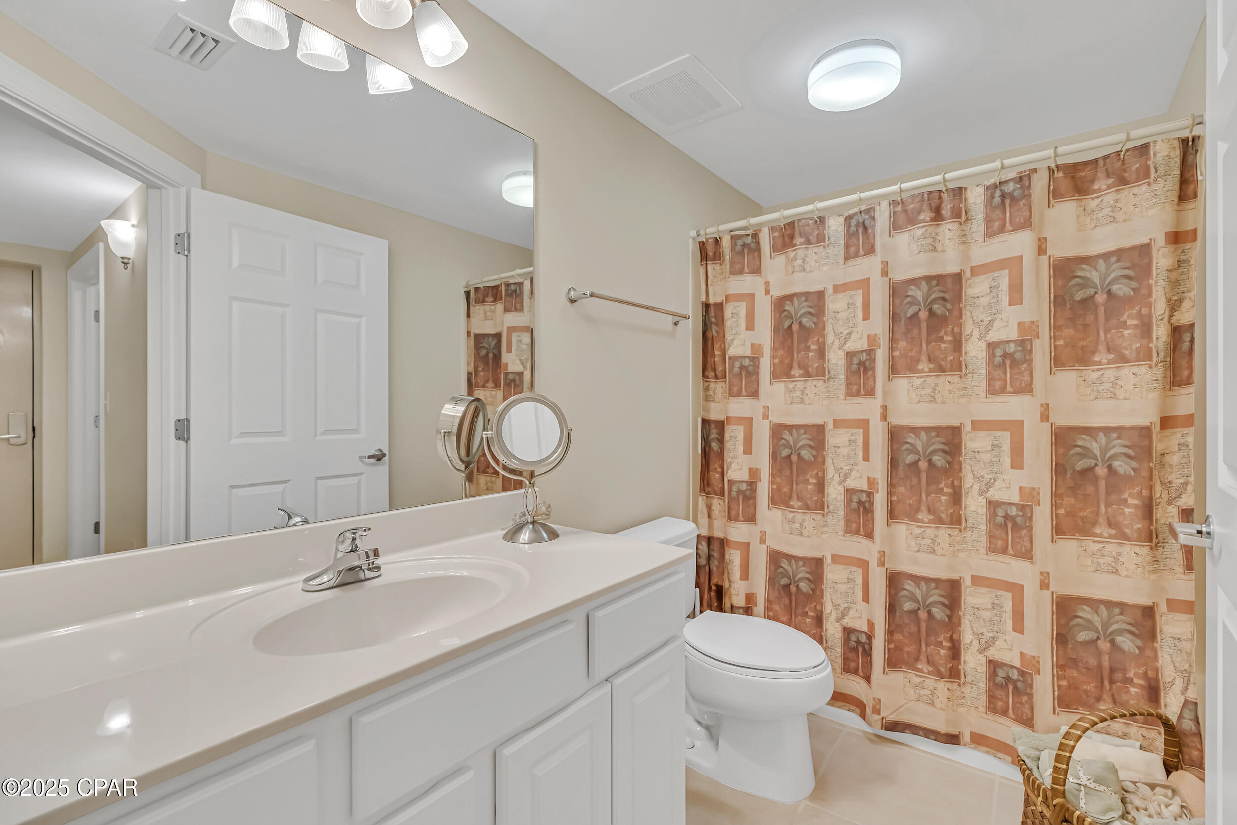 Image 11 For 14825 Front Beach Road 2502