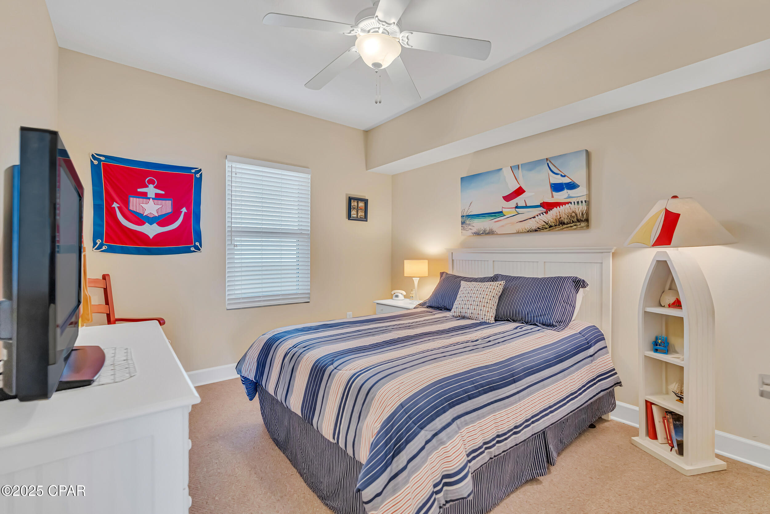 Image 12 For 14825 Front Beach Road 2502