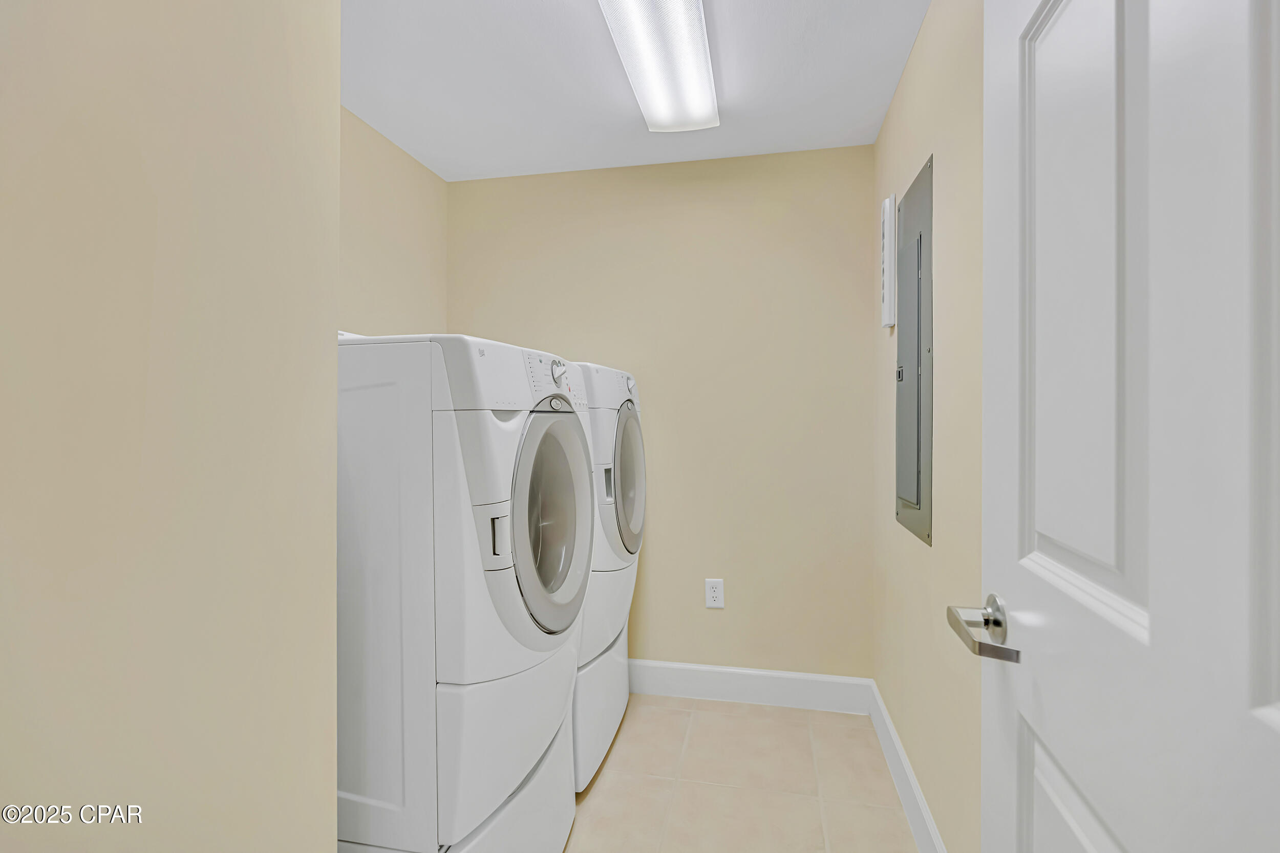 Image 14 For 14825 Front Beach Road 2502