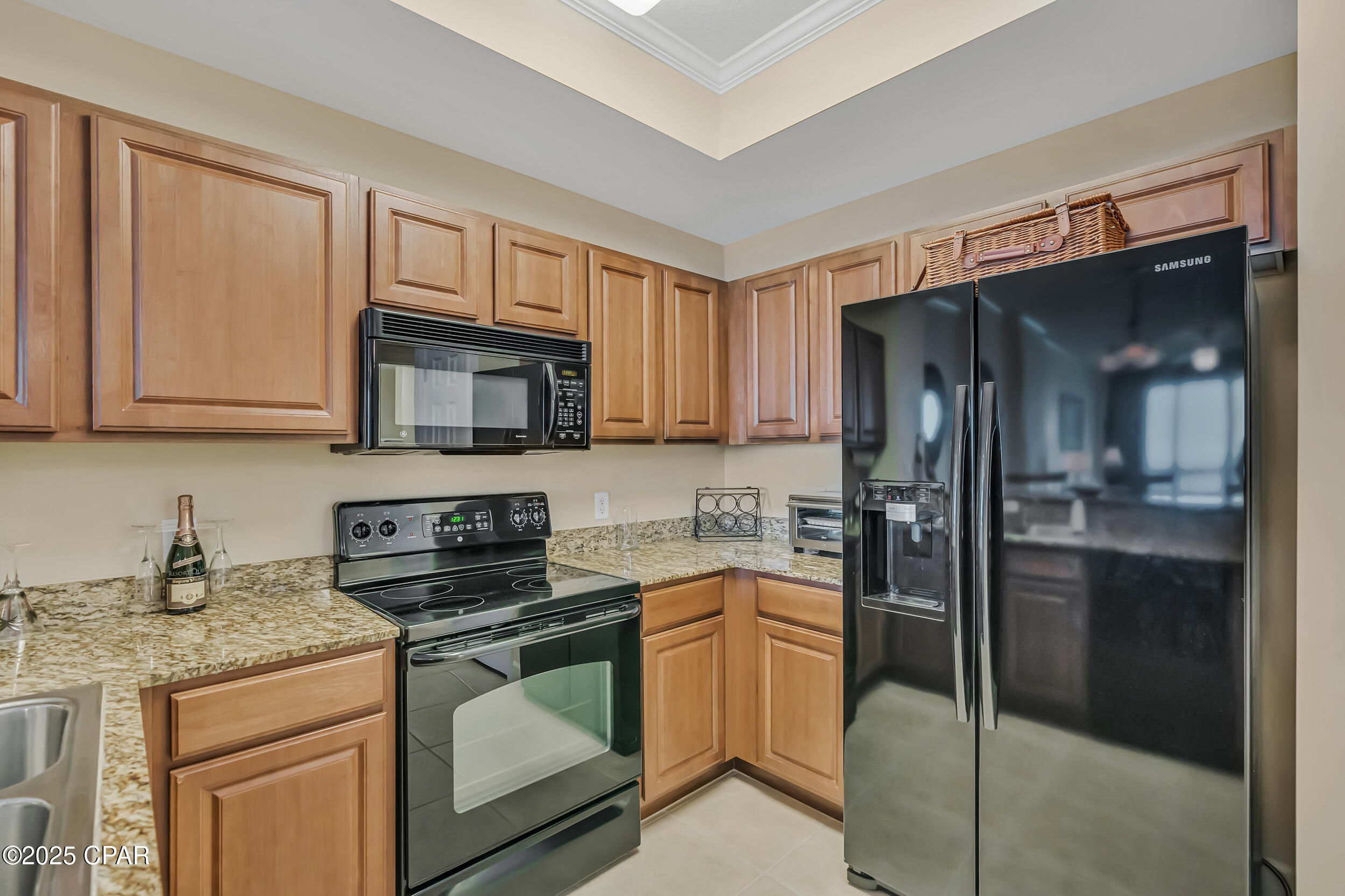 Image 17 For 14825 Front Beach Road 2502