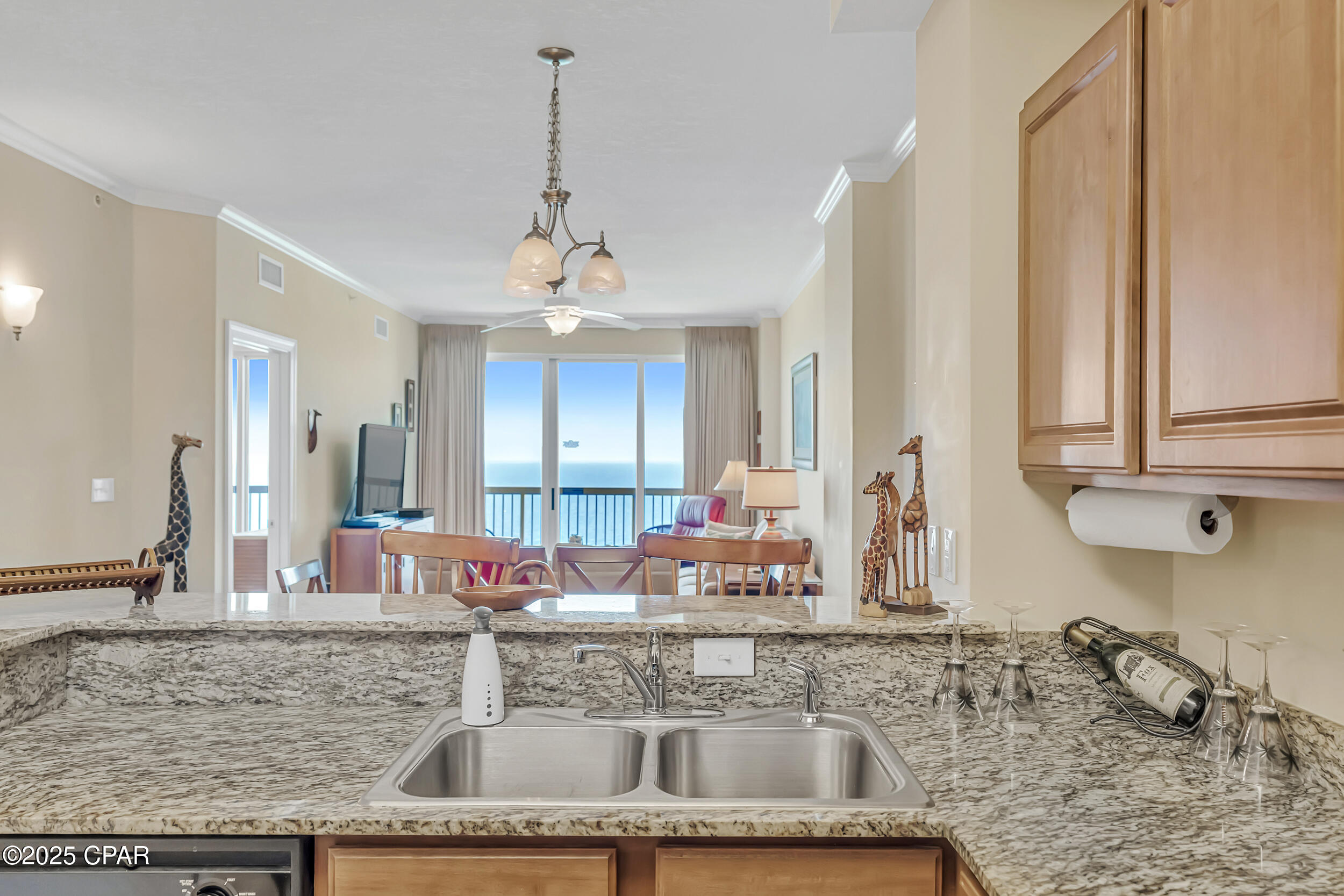 Image 19 For 14825 Front Beach Road 2502