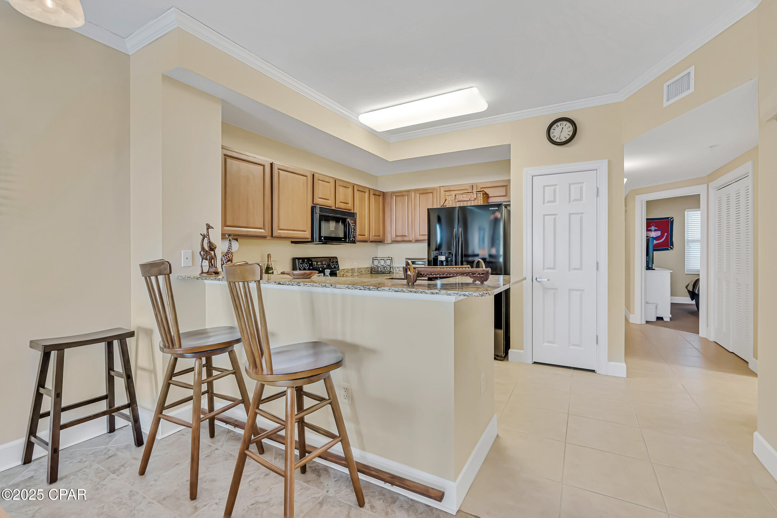 Image 20 For 14825 Front Beach Road 2502