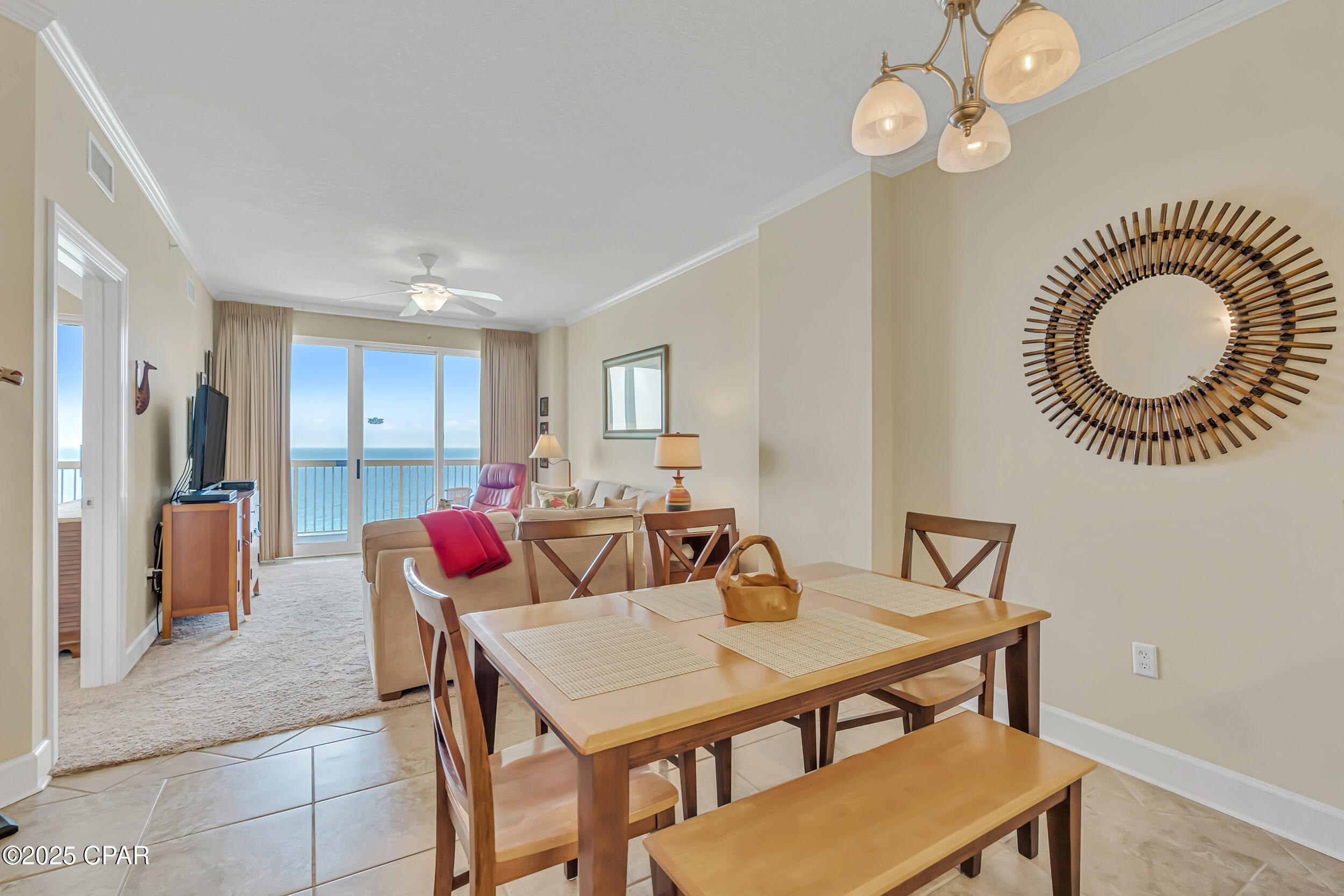 Image 21 For 14825 Front Beach Road 2502