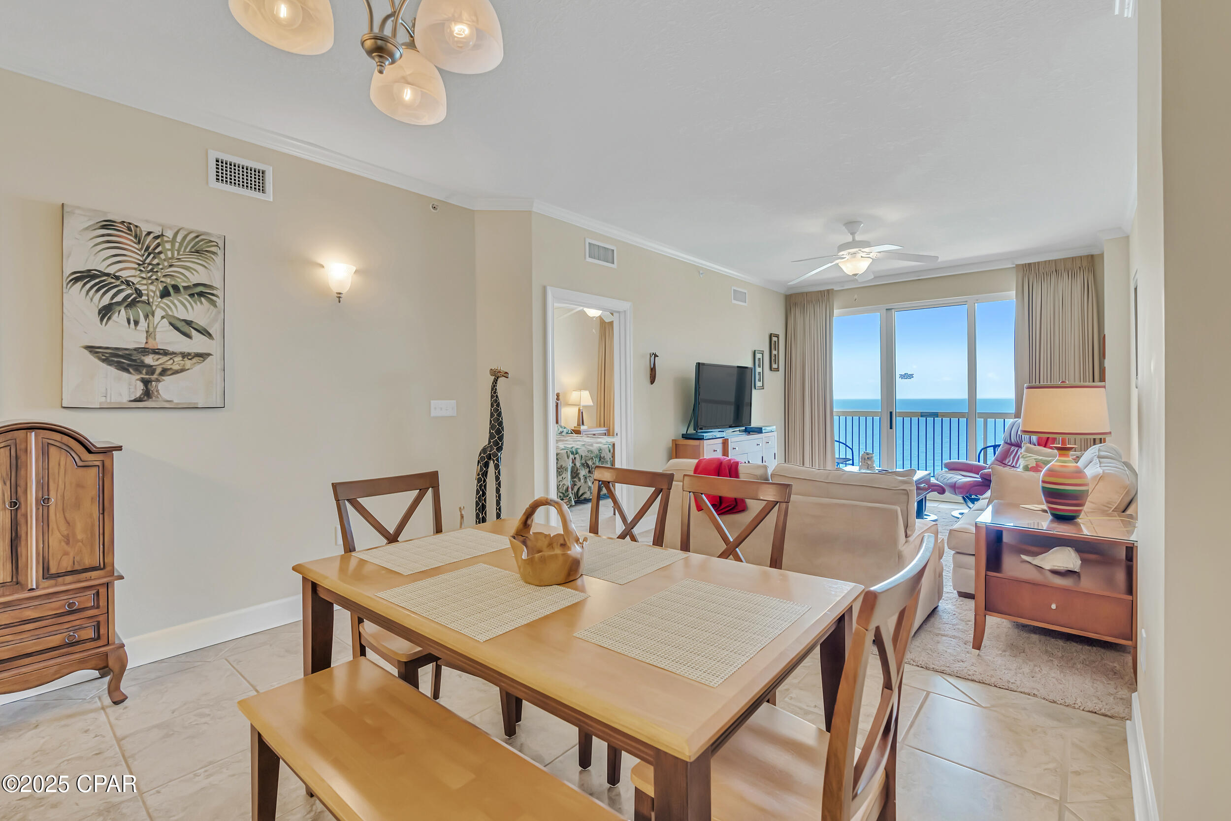 Image 22 For 14825 Front Beach Road 2502