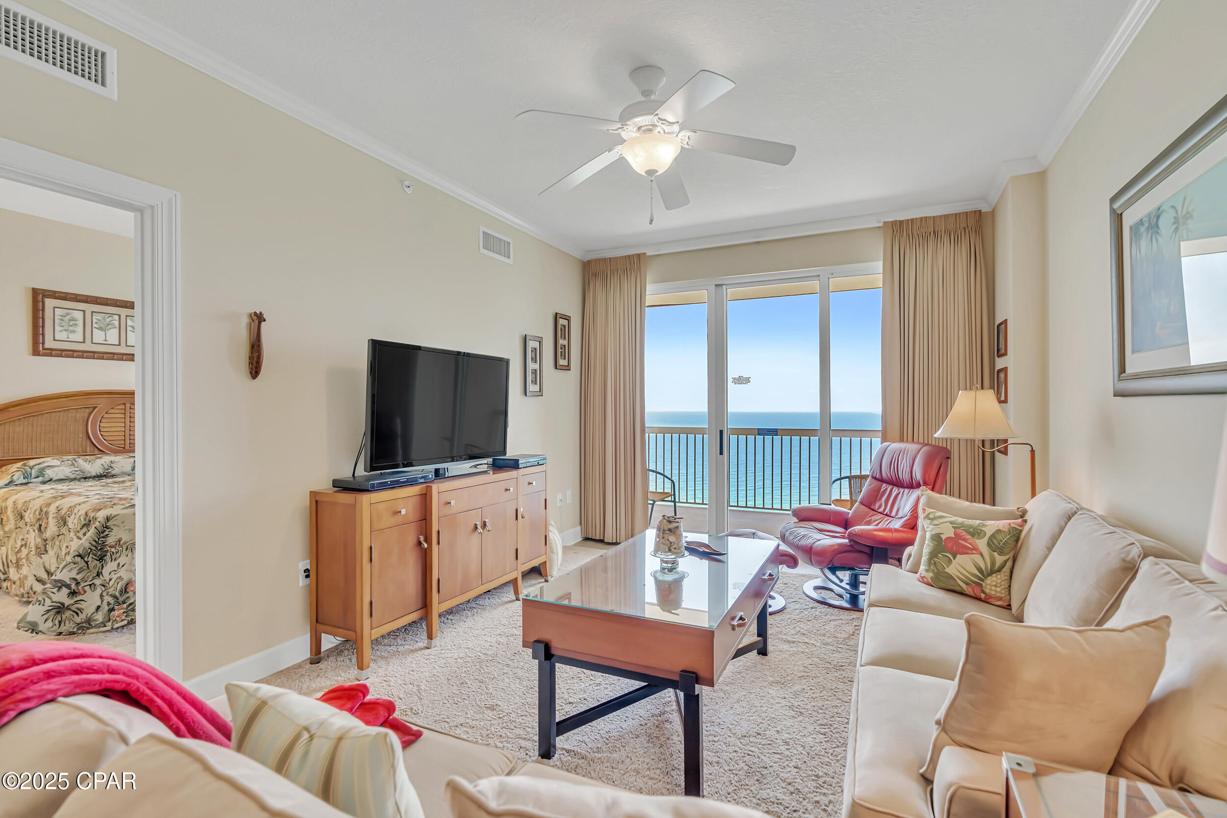 Image 23 For 14825 Front Beach Road 2502