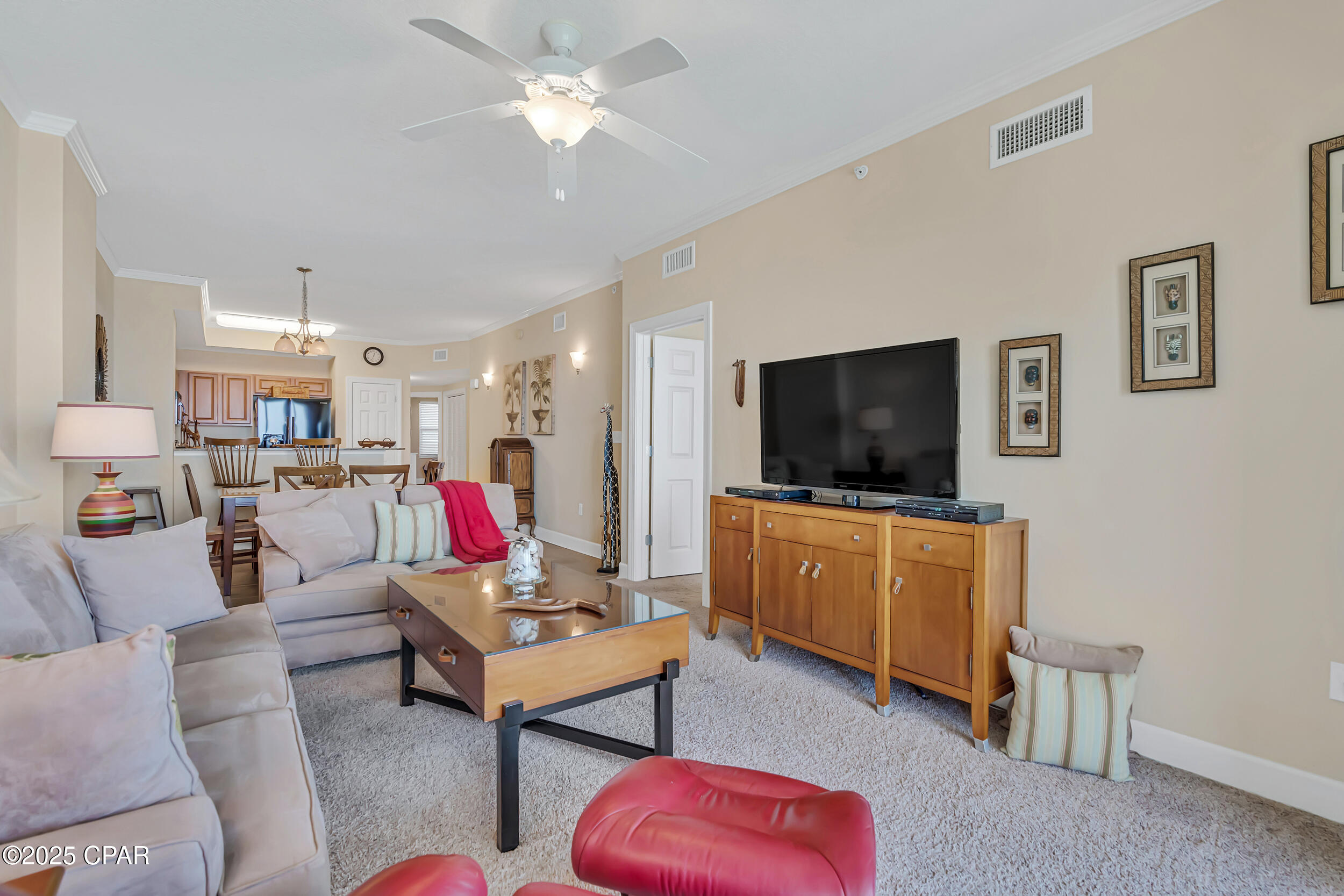 Image 25 For 14825 Front Beach Road 2502