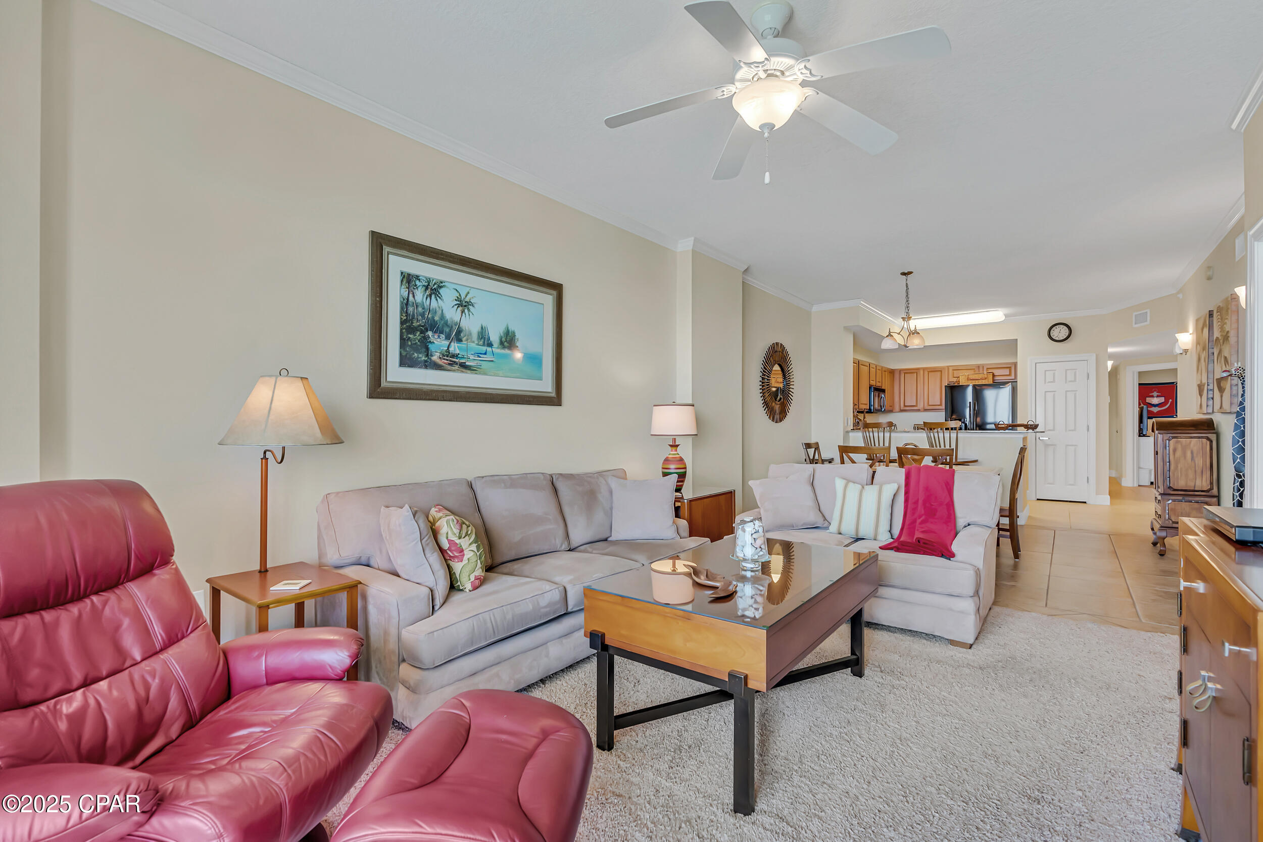 Image 26 For 14825 Front Beach Road 2502