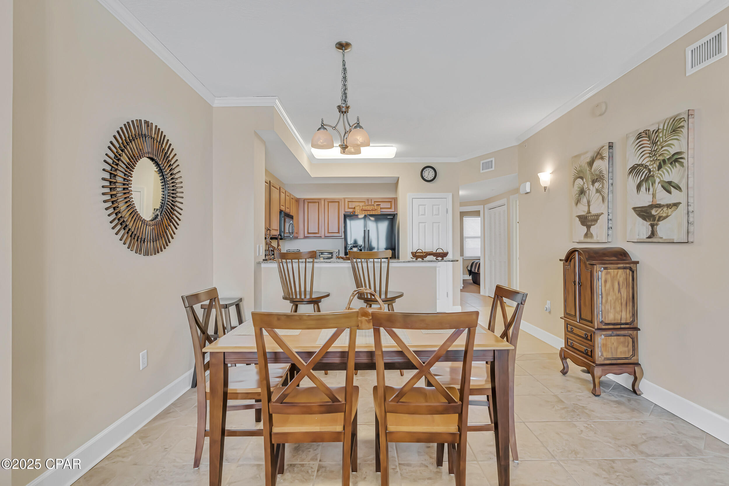 Image 27 For 14825 Front Beach Road 2502