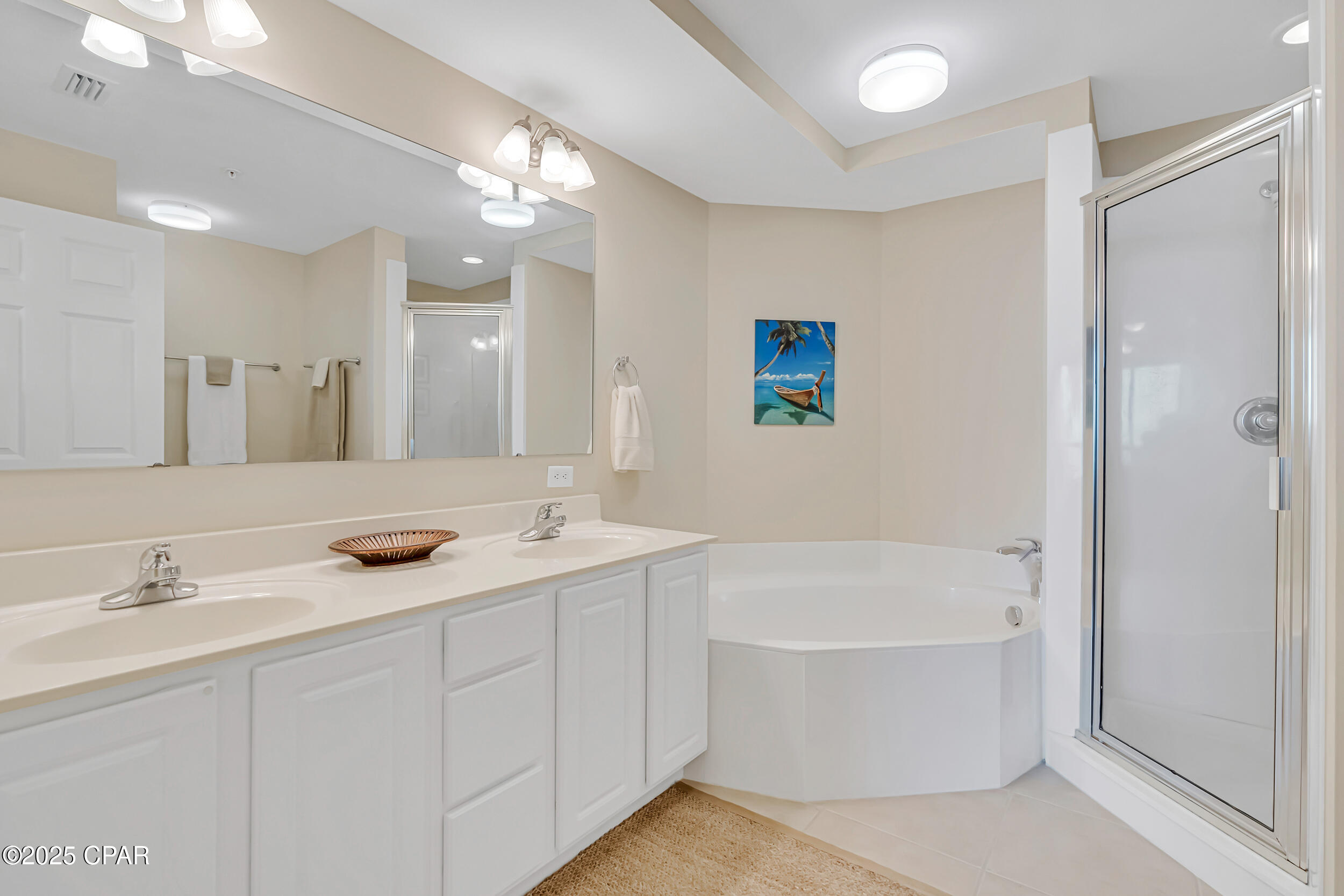 Image 31 For 14825 Front Beach Road 2502