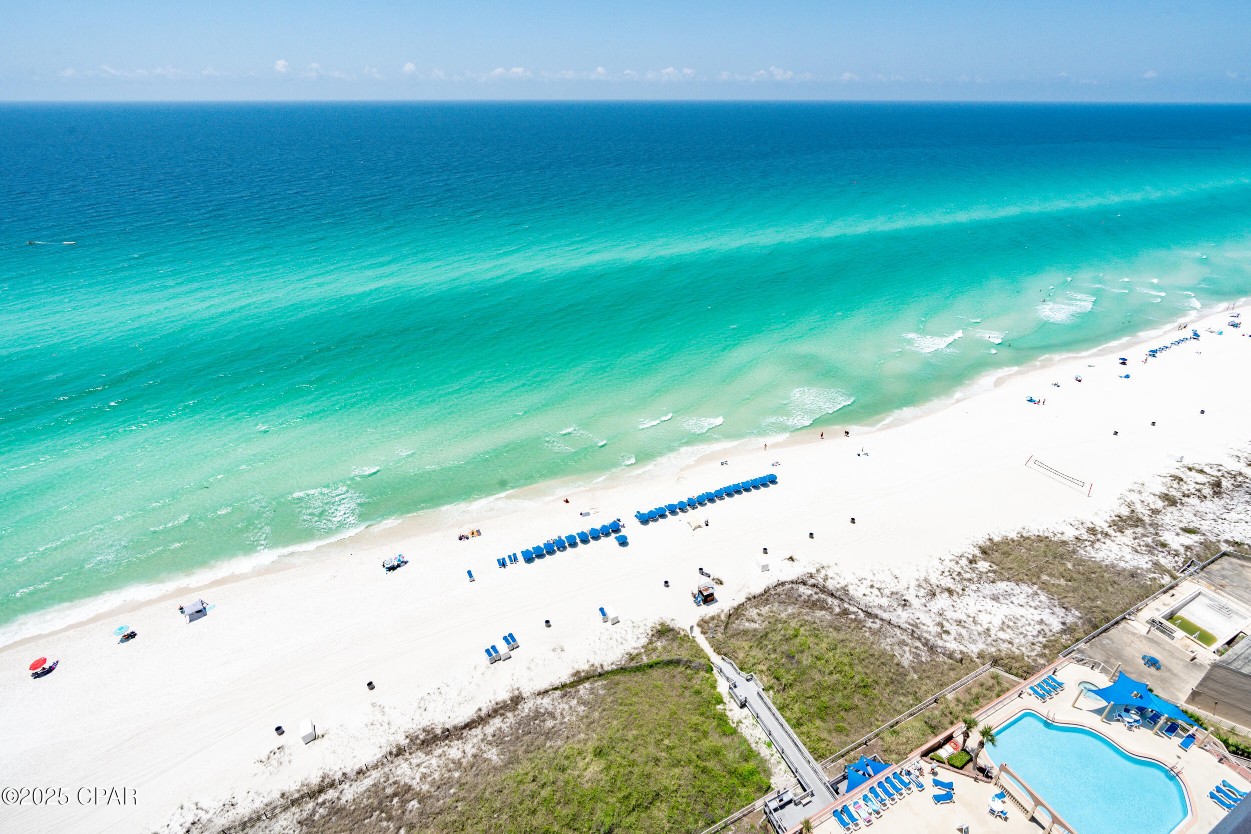 Image 33 For 14825 Front Beach Road 2502