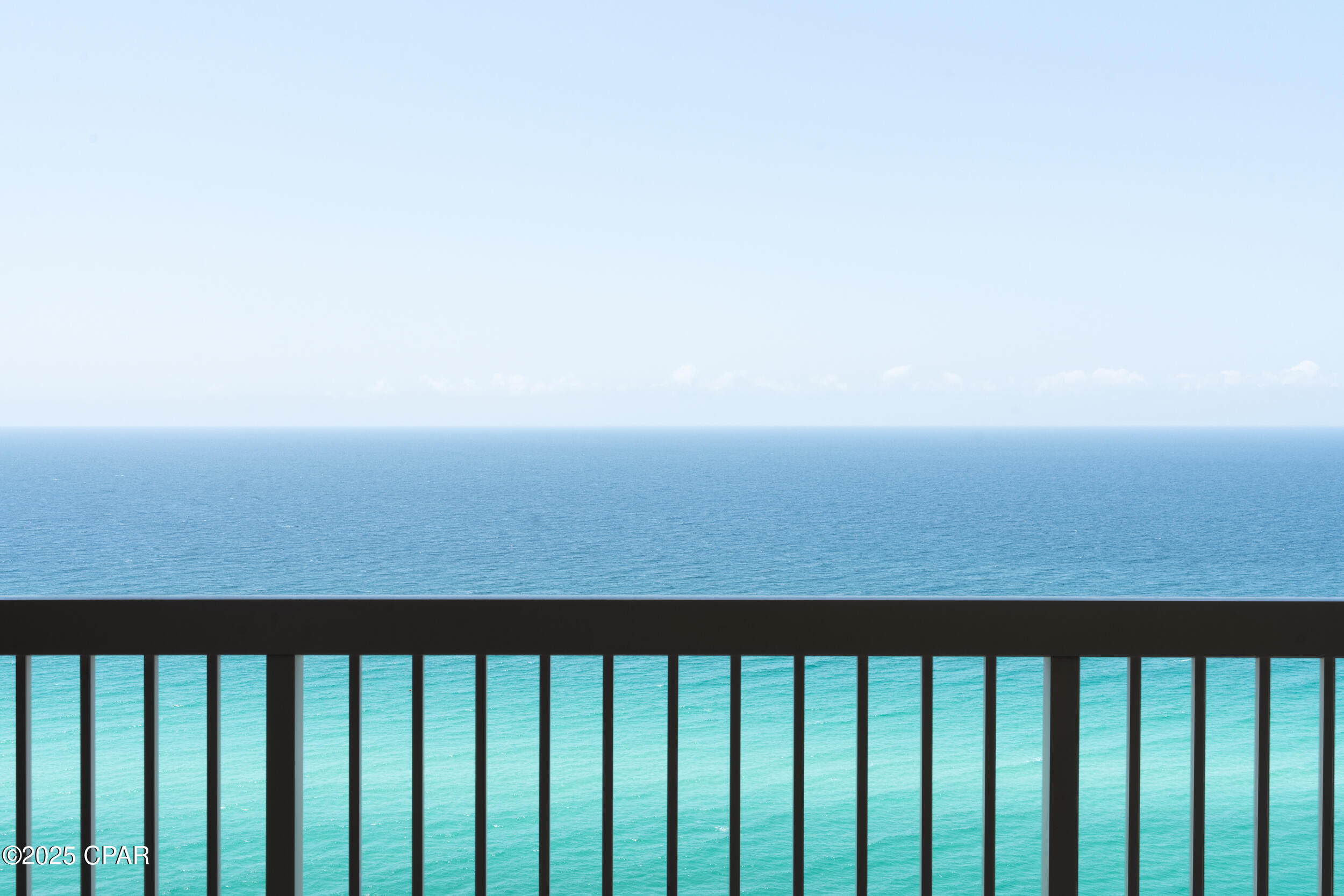 Image 36 For 14825 Front Beach Road 2502