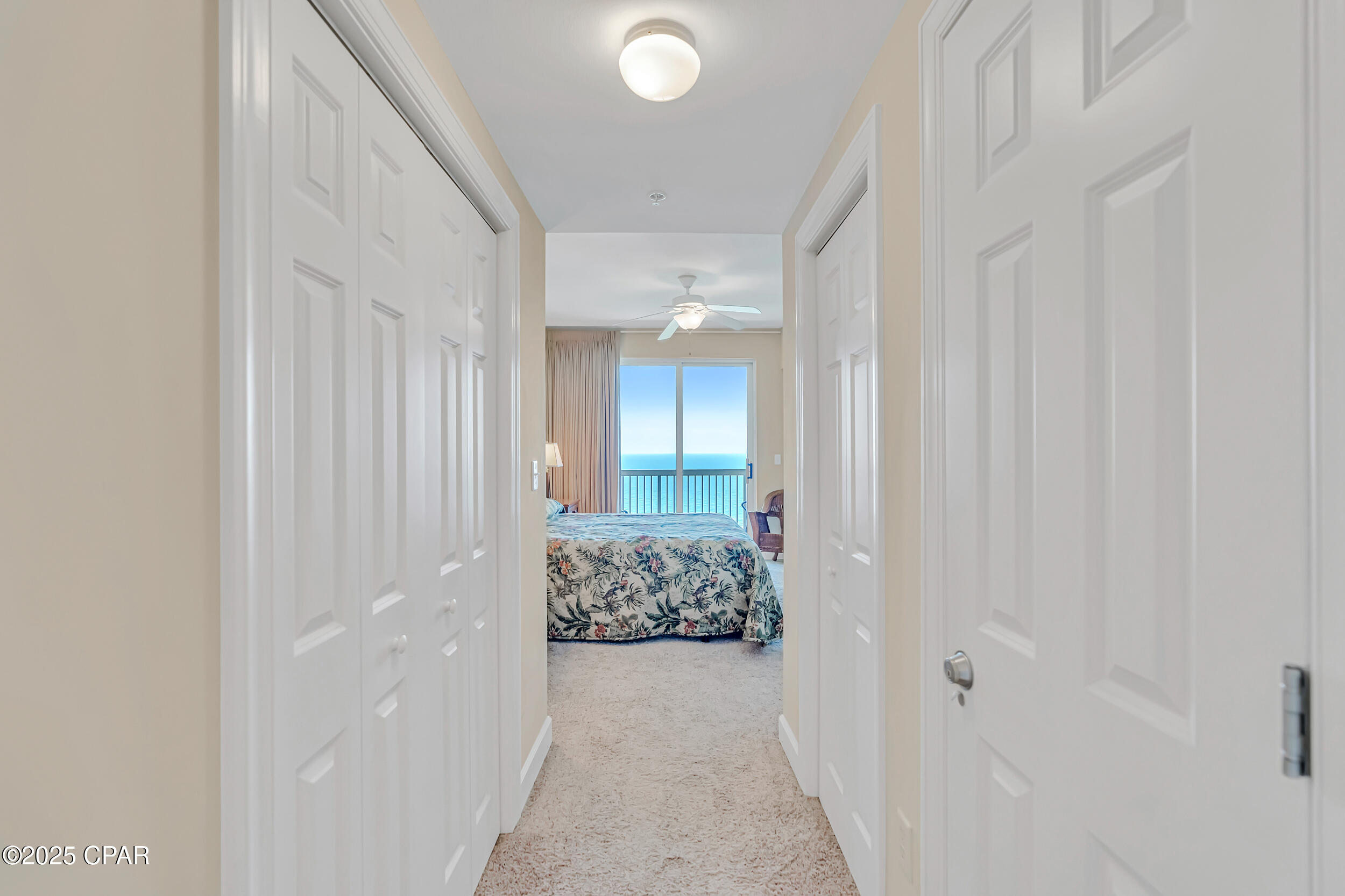 Image 4 For 14825 Front Beach Road 2502