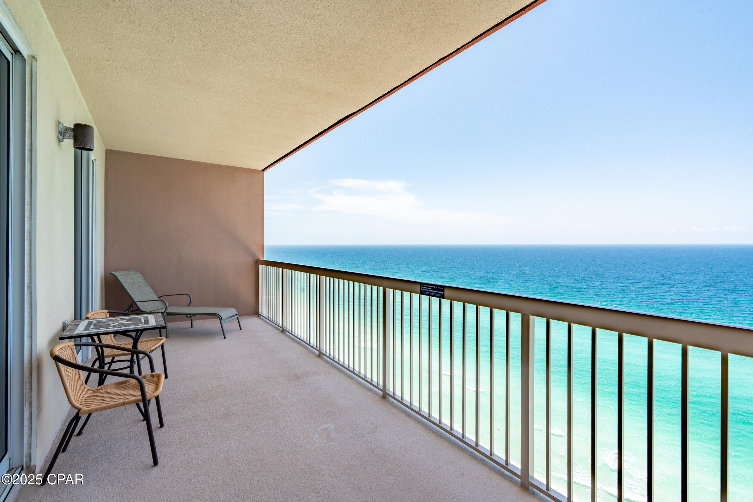 Image 5 For 14825 Front Beach Road 2502