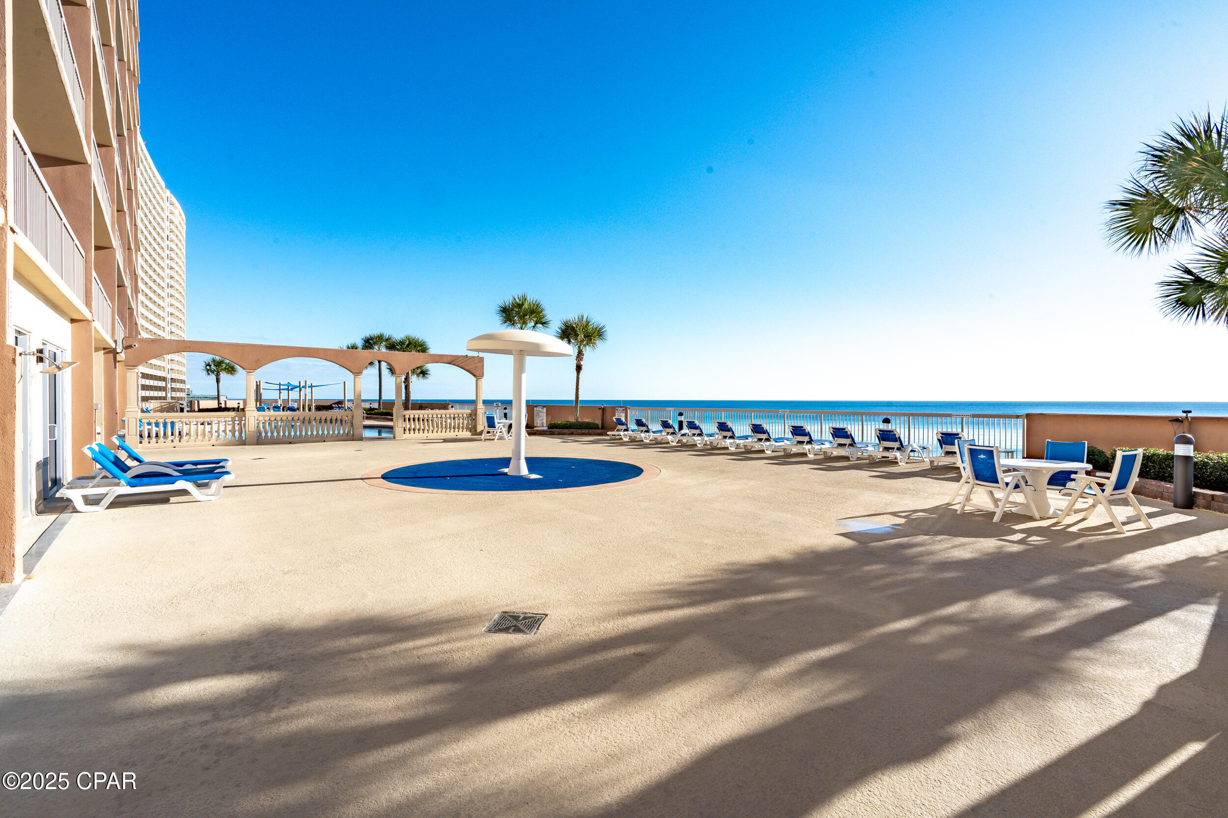 Image 52 For 14825 Front Beach Road 2502