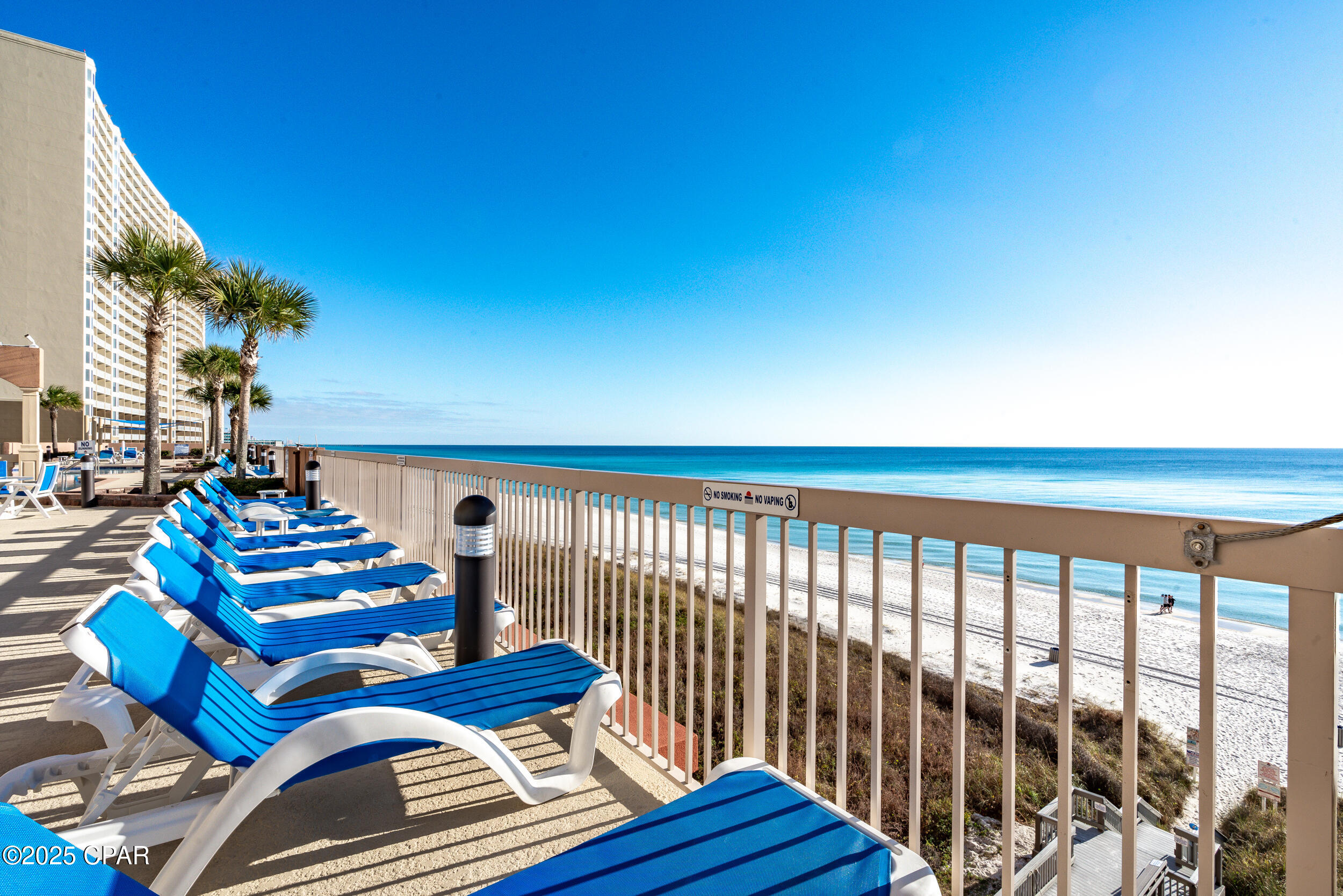 Image 54 For 14825 Front Beach Road 2502