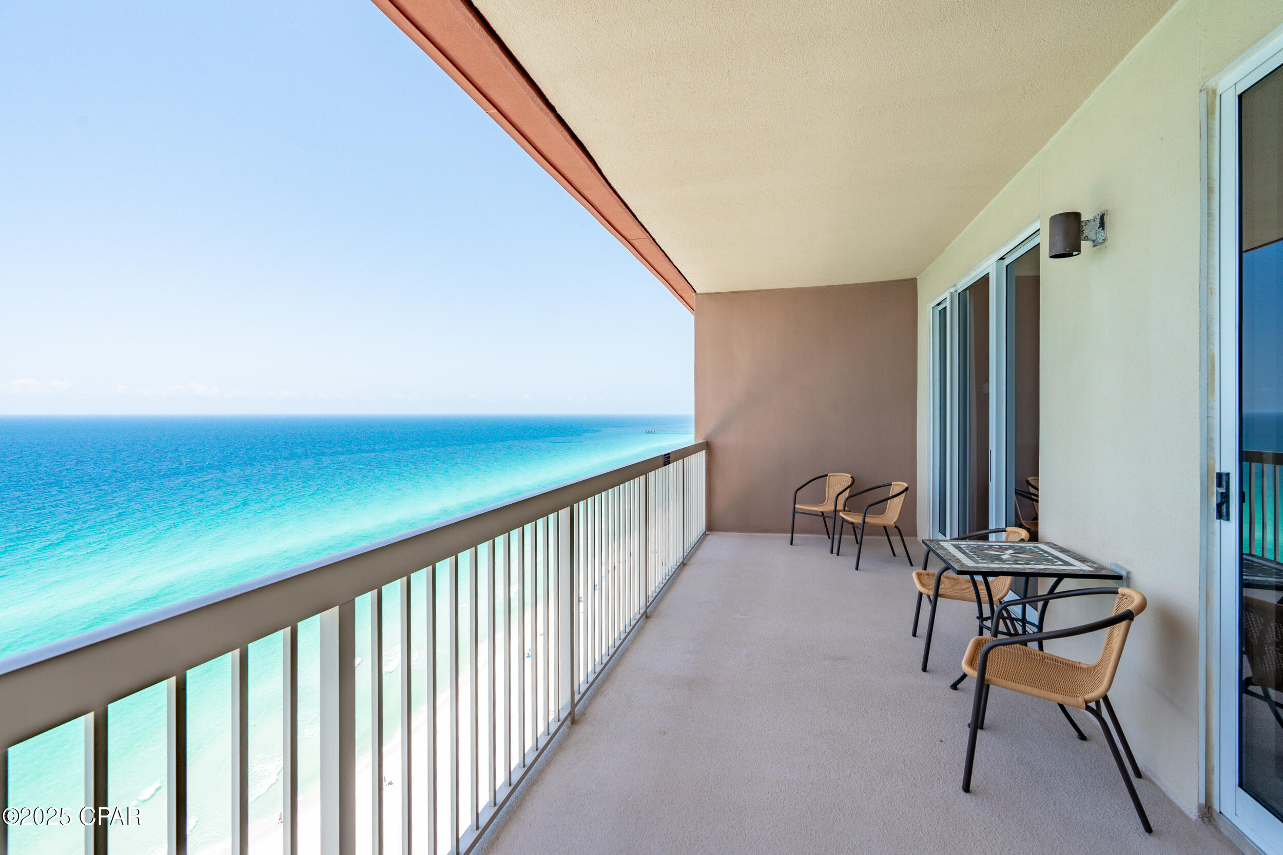 Image 6 For 14825 Front Beach Road 2502