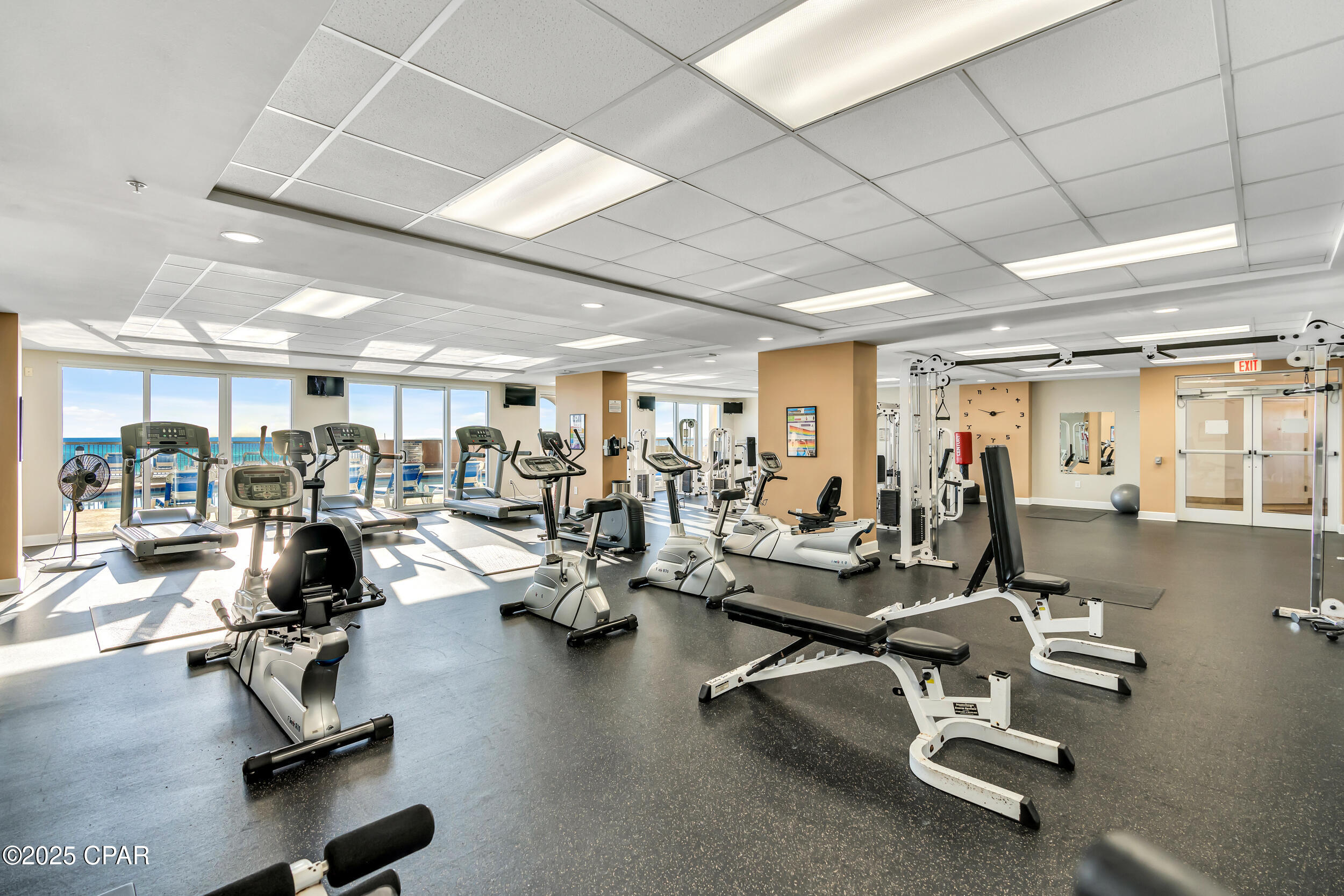 Image 61 For 14825 Front Beach Road 2502