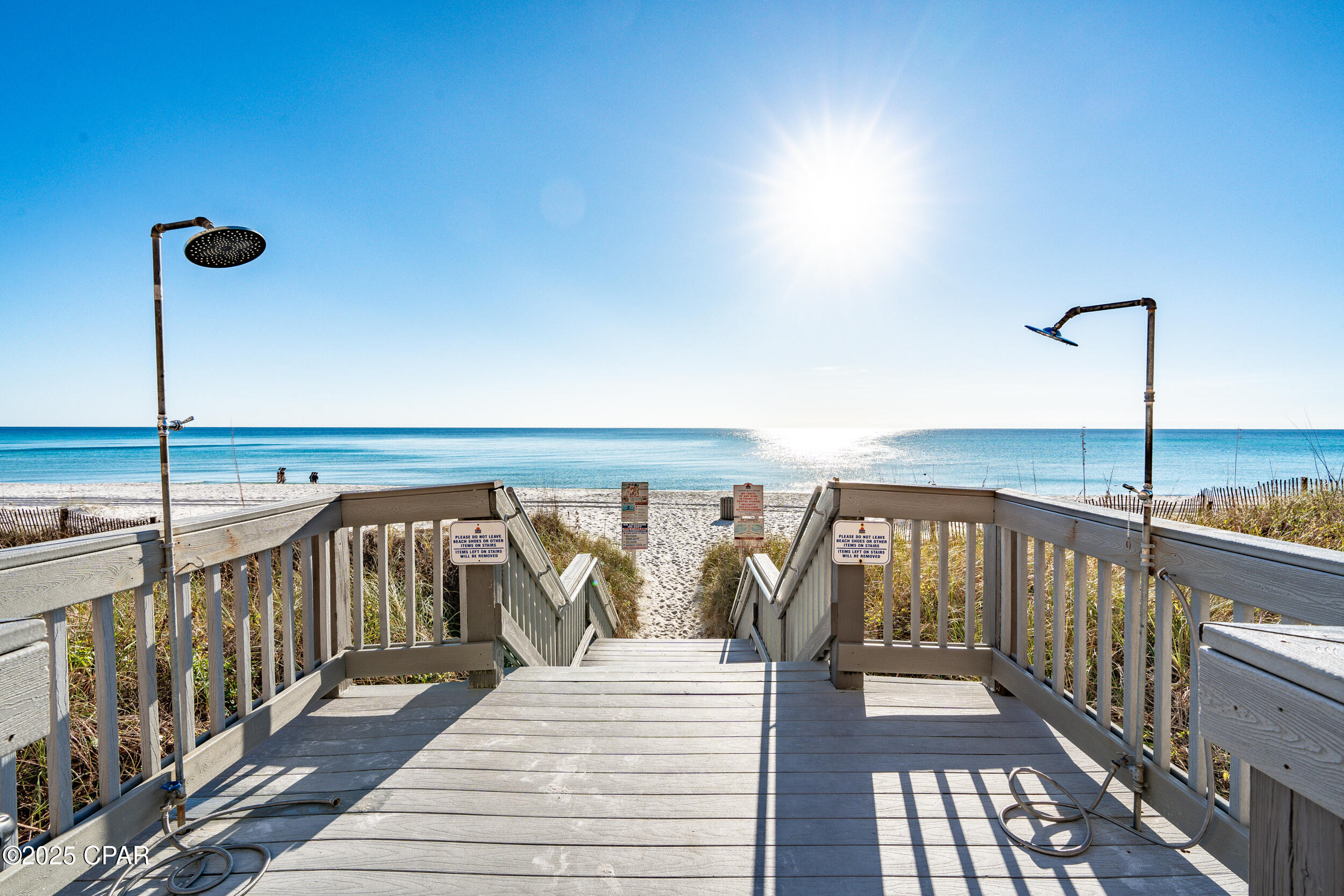 Image 65 For 14825 Front Beach Road 2502