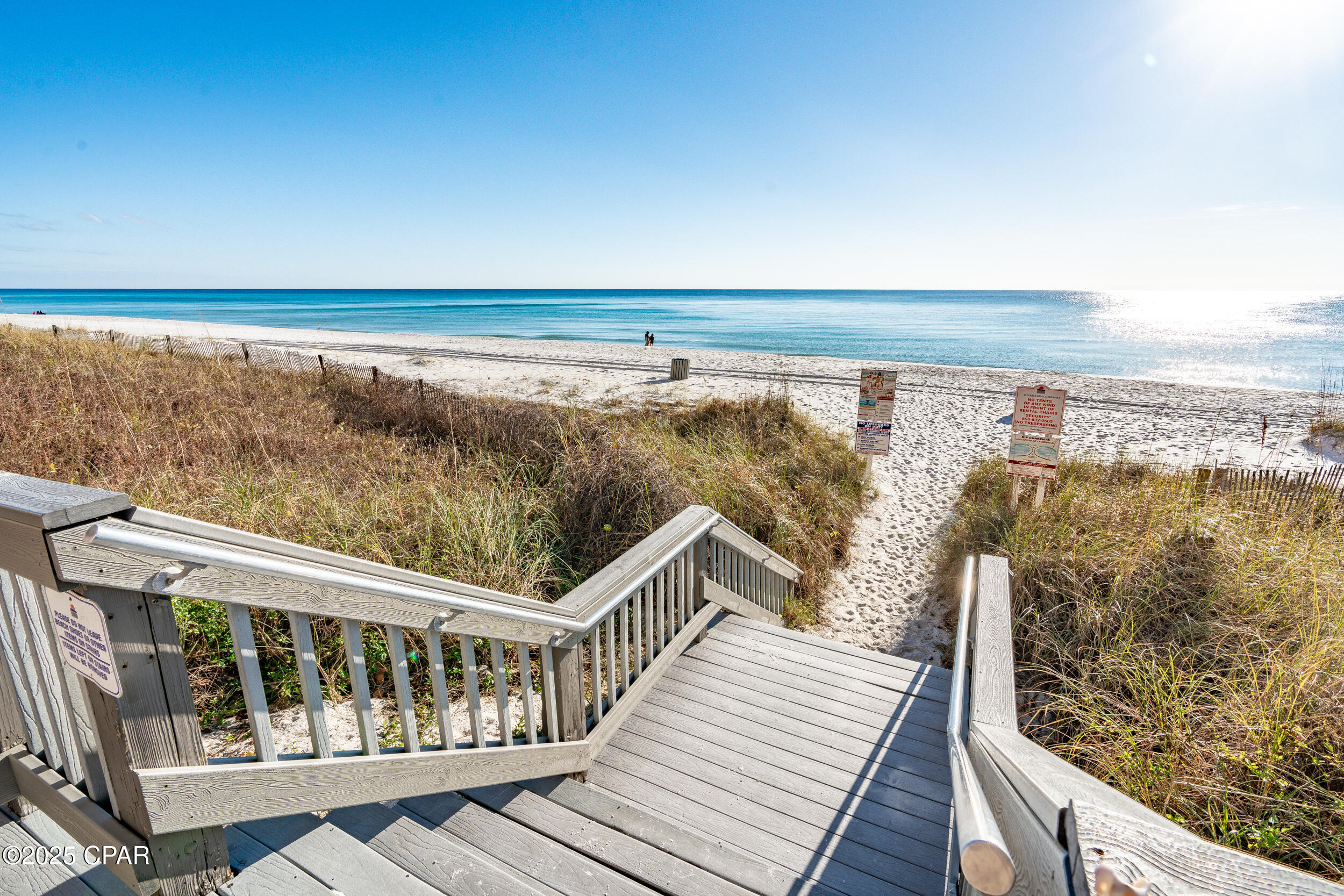 Image 66 For 14825 Front Beach Road 2502