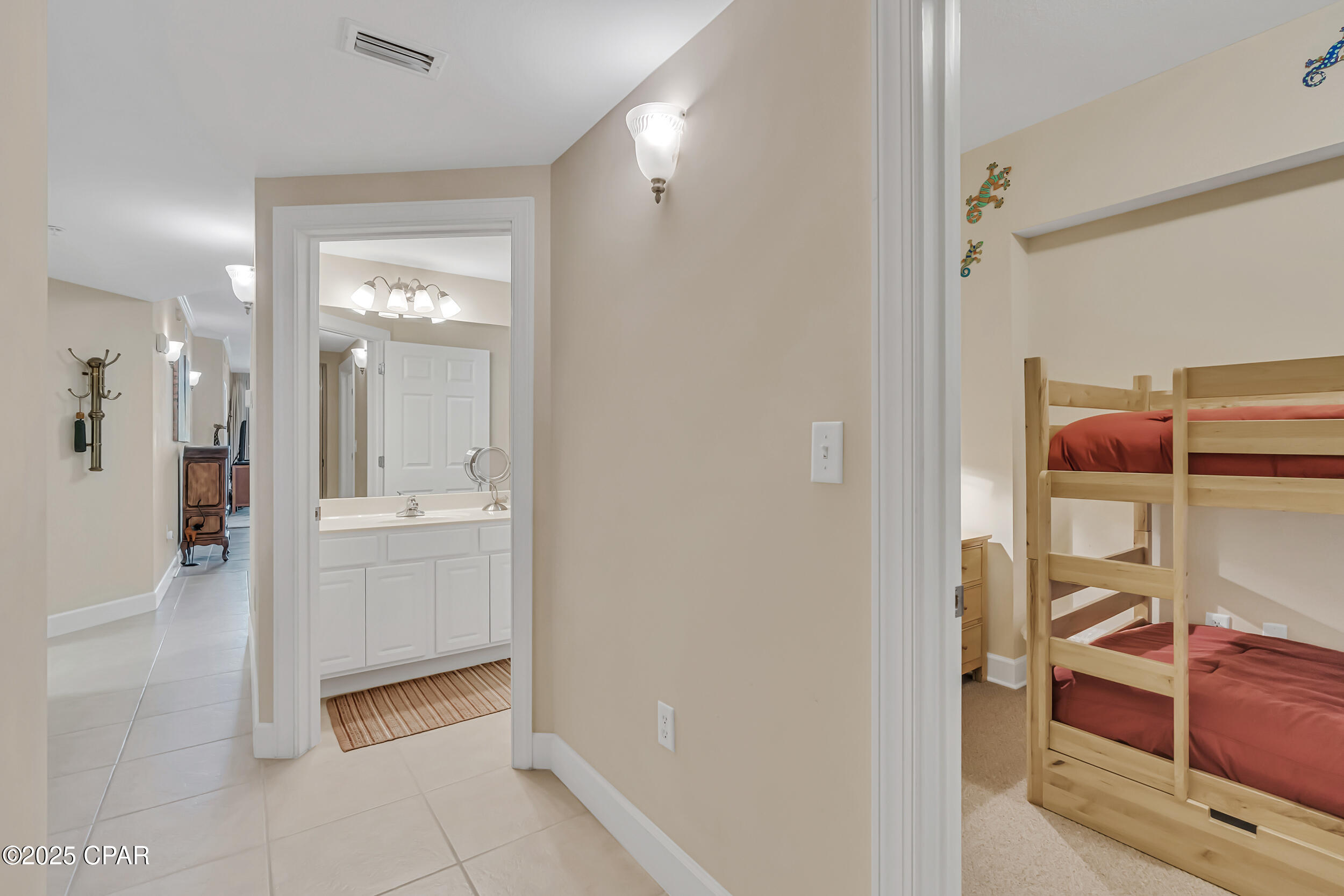 Image 8 For 14825 Front Beach Road 2502