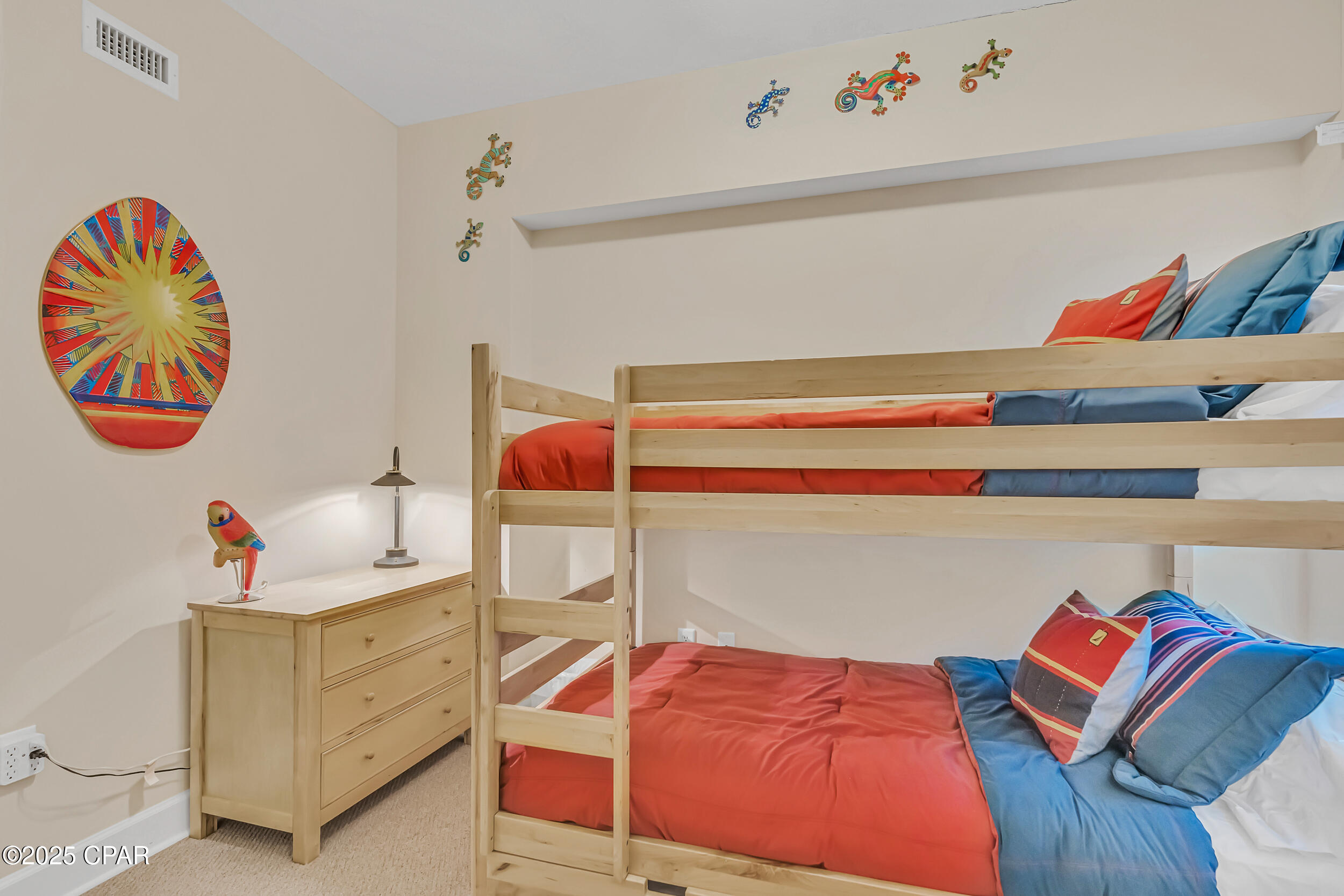 Image 9 For 14825 Front Beach Road 2502